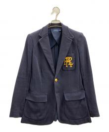 POLO RALPH LAUREN(ポロ・ラルフローレン)】ブランド・古着のネット