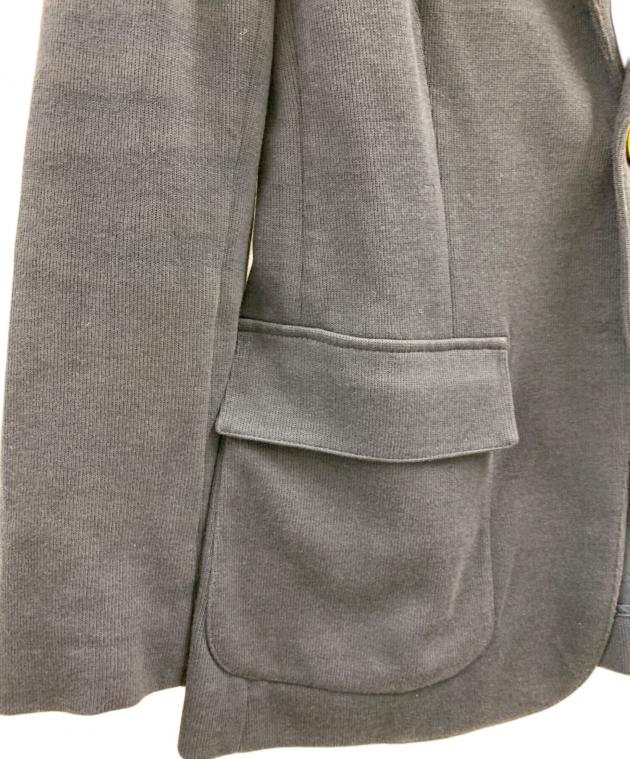 中古・古着通販】POLO RALPH LAUREN (ポロ・ラルフローレン) POLO