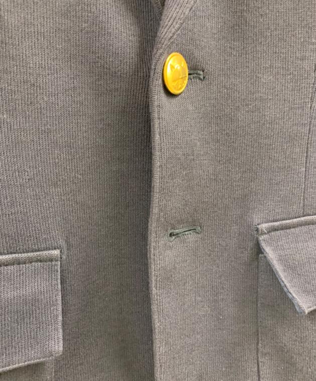 中古・古着通販】POLO RALPH LAUREN (ポロ・ラルフローレン) POLO