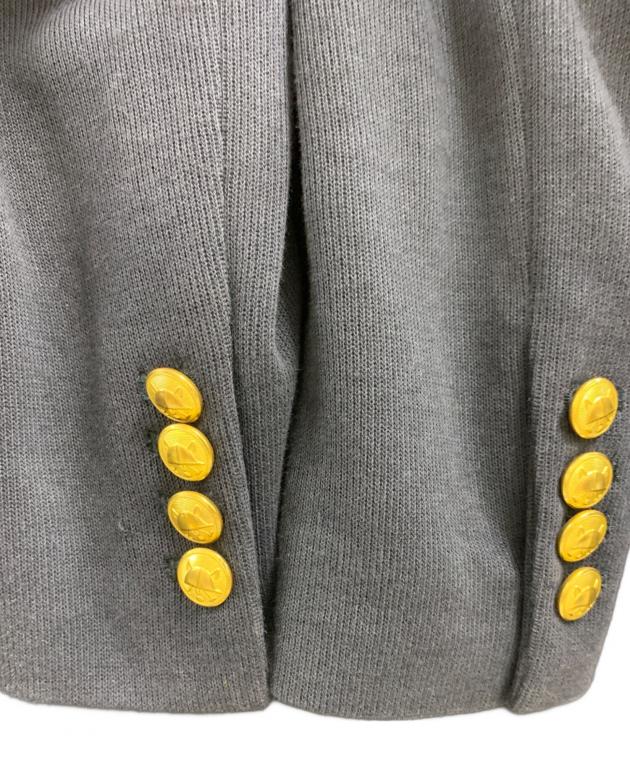 中古・古着通販】POLO RALPH LAUREN (ポロ・ラルフローレン) POLO