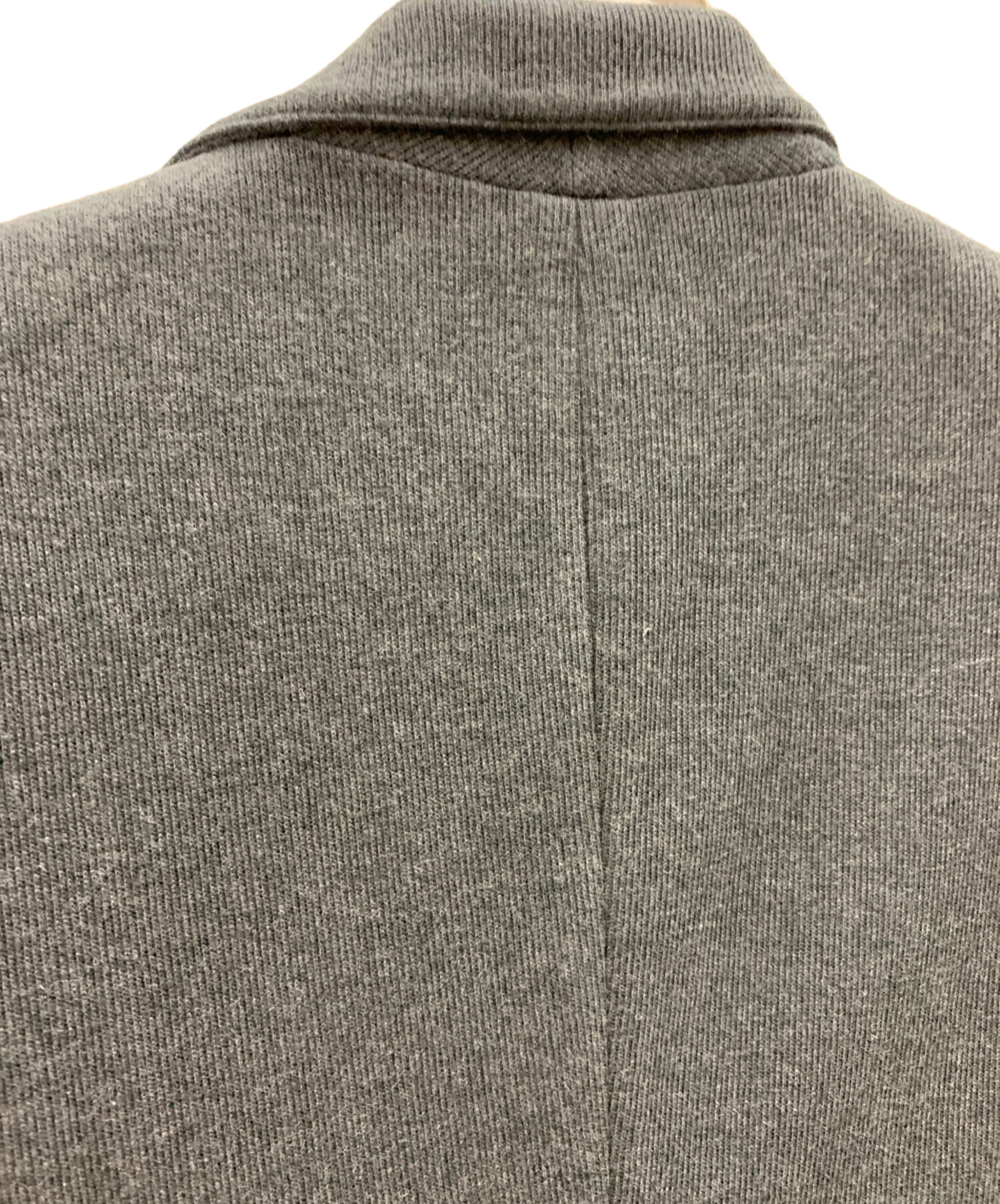 中古・古着通販】POLO RALPH LAUREN (ポロ・ラルフローレン) POLO