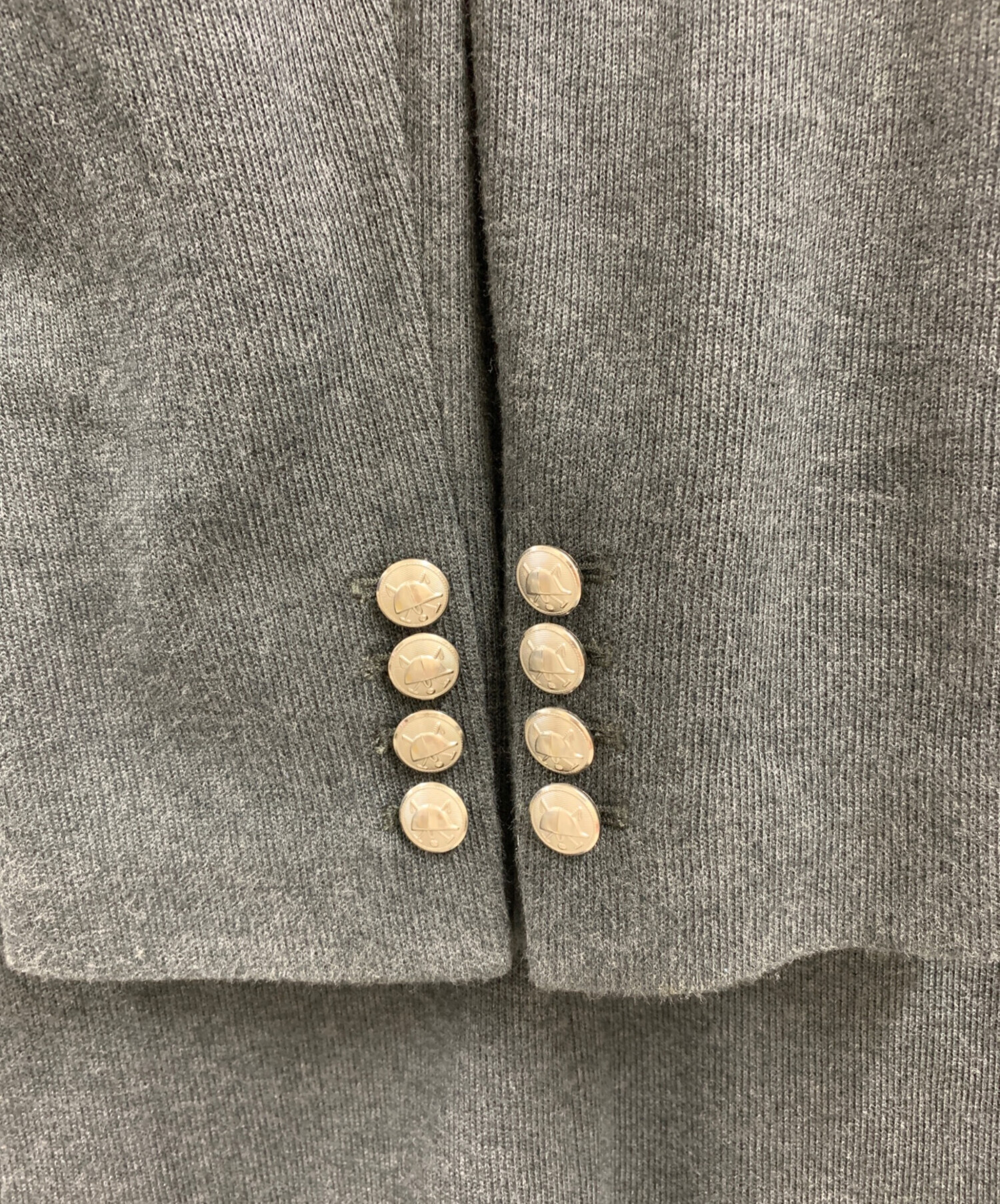 中古・古着通販】POLO RALPH LAUREN (ポロ・ラルフローレン