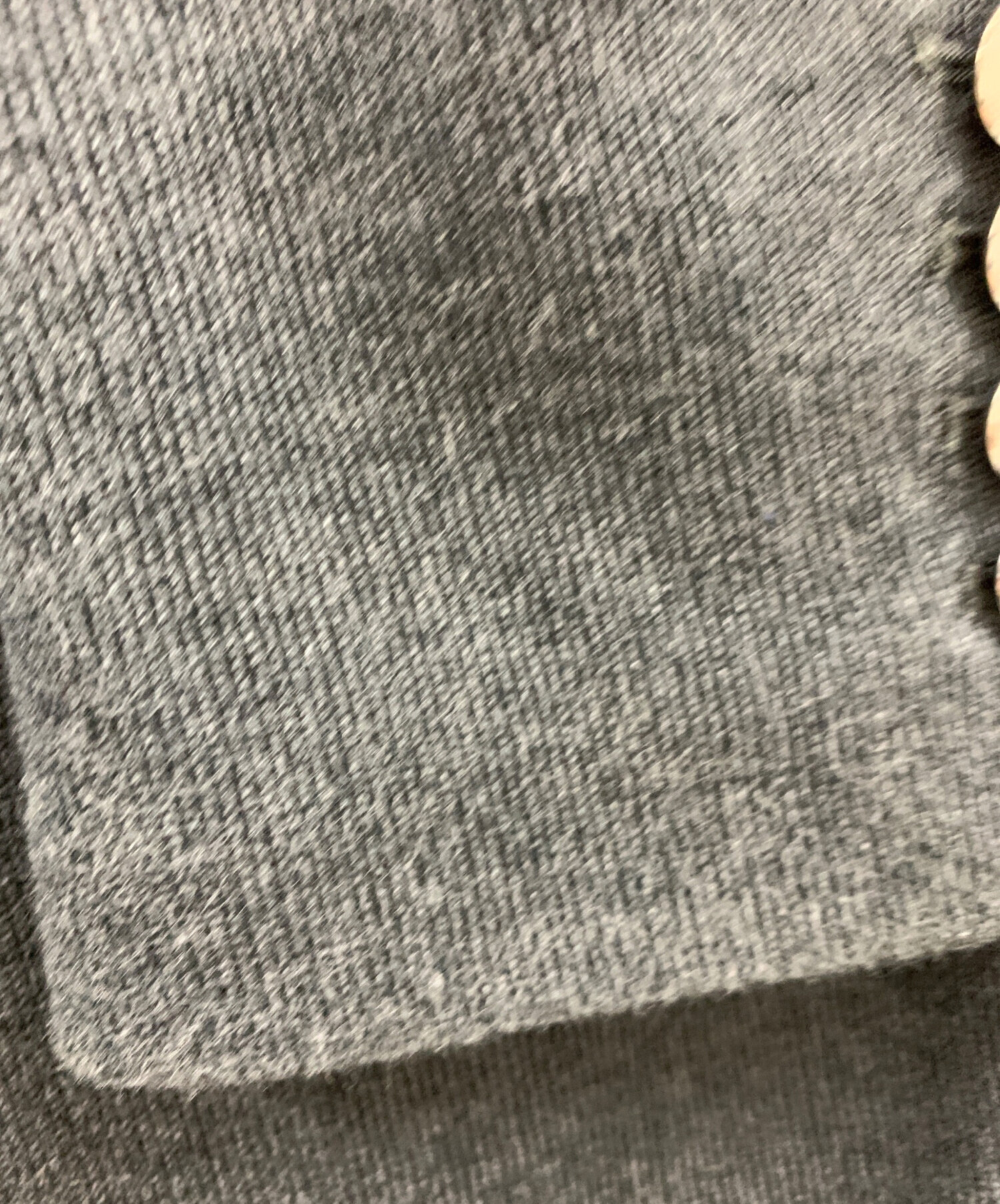 中古・古着通販】POLO RALPH LAUREN (ポロ・ラルフローレン) POLO