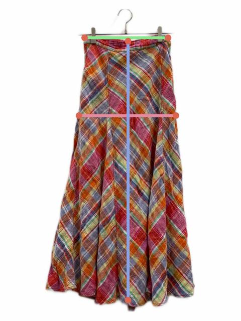 中古・古着通販】POLO RALPH LAUREN (ポロ・ラルフローレン) POLO