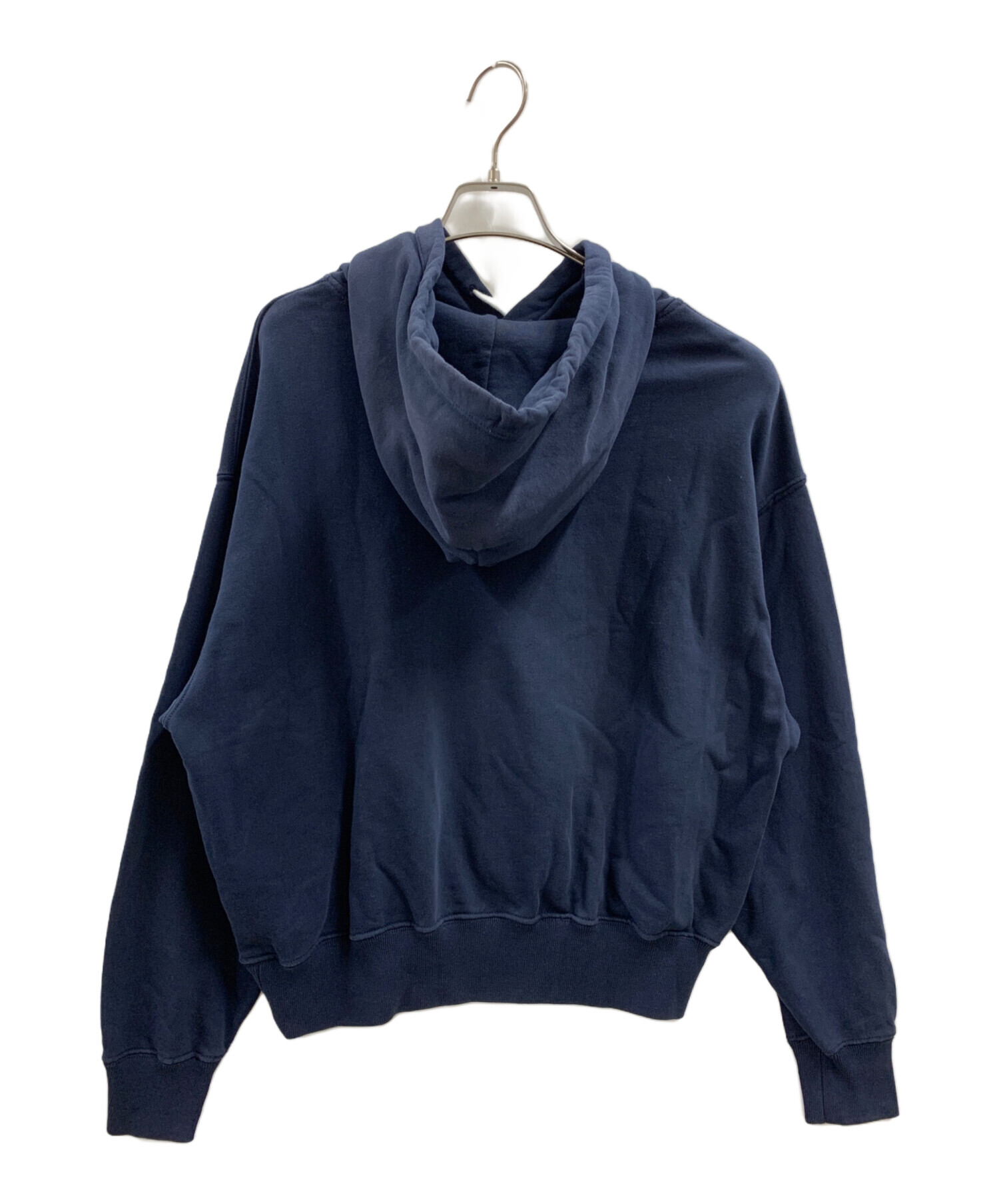 Ralph Lauren ネイビーパーカー 3 中古・古着通販】POLO RALPH LAUREN (ポロ・ラルフローレン