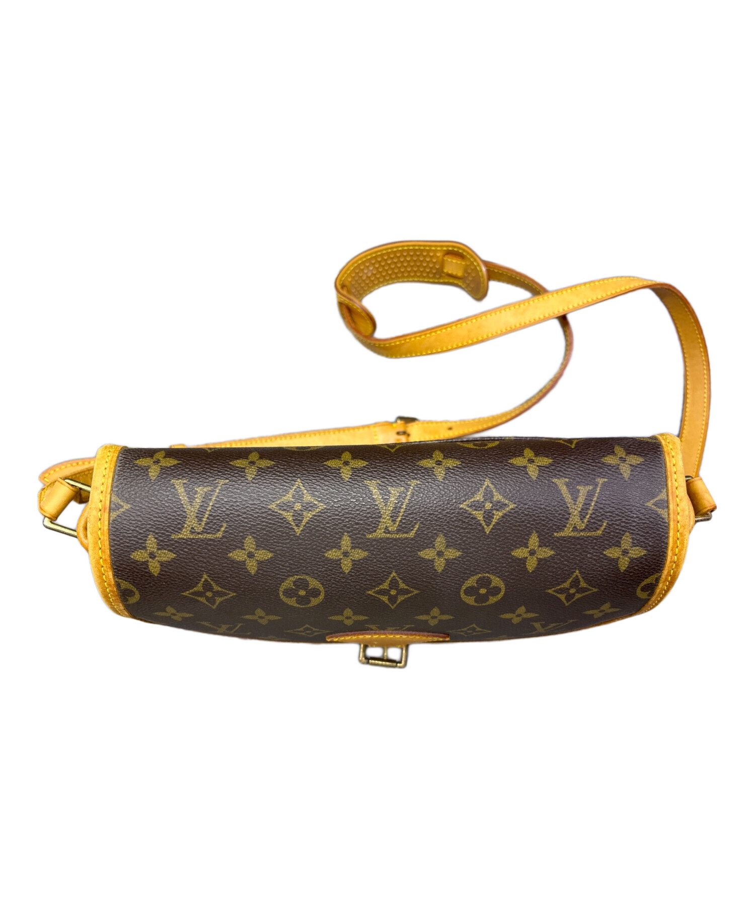 中古・古着通販】LOUIS VUITTON (ルイ ヴィトン) ソローニュ｜ブランド