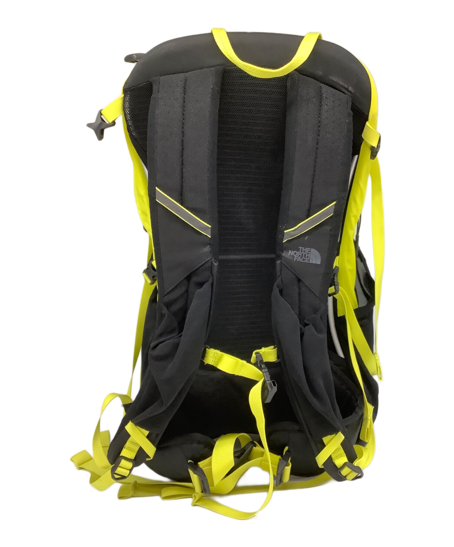 中古・古着通販】THE NORTH FACE (ザ ノース フェイス) THE NORTH FACE