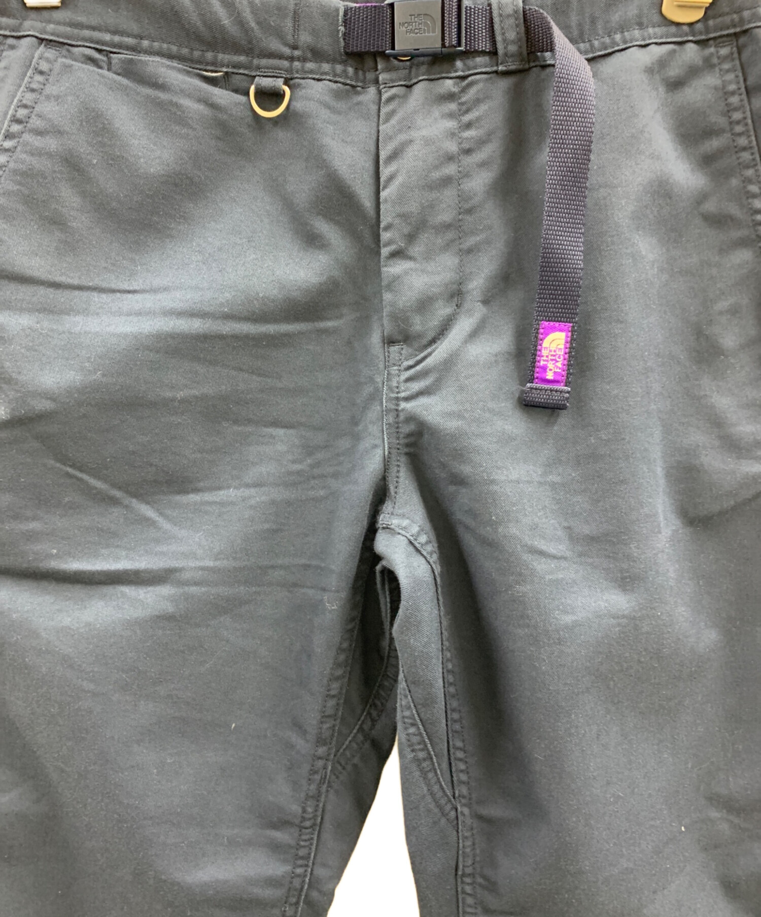 中古・古着通販】THE NORTH FACE (ザ ノース フェイス) THE NORTH FACE