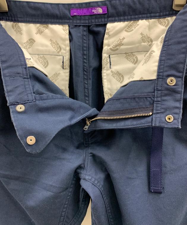 中古・古着通販】THE NORTH FACE (ザ ノース フェイス) THE NORTH FACE