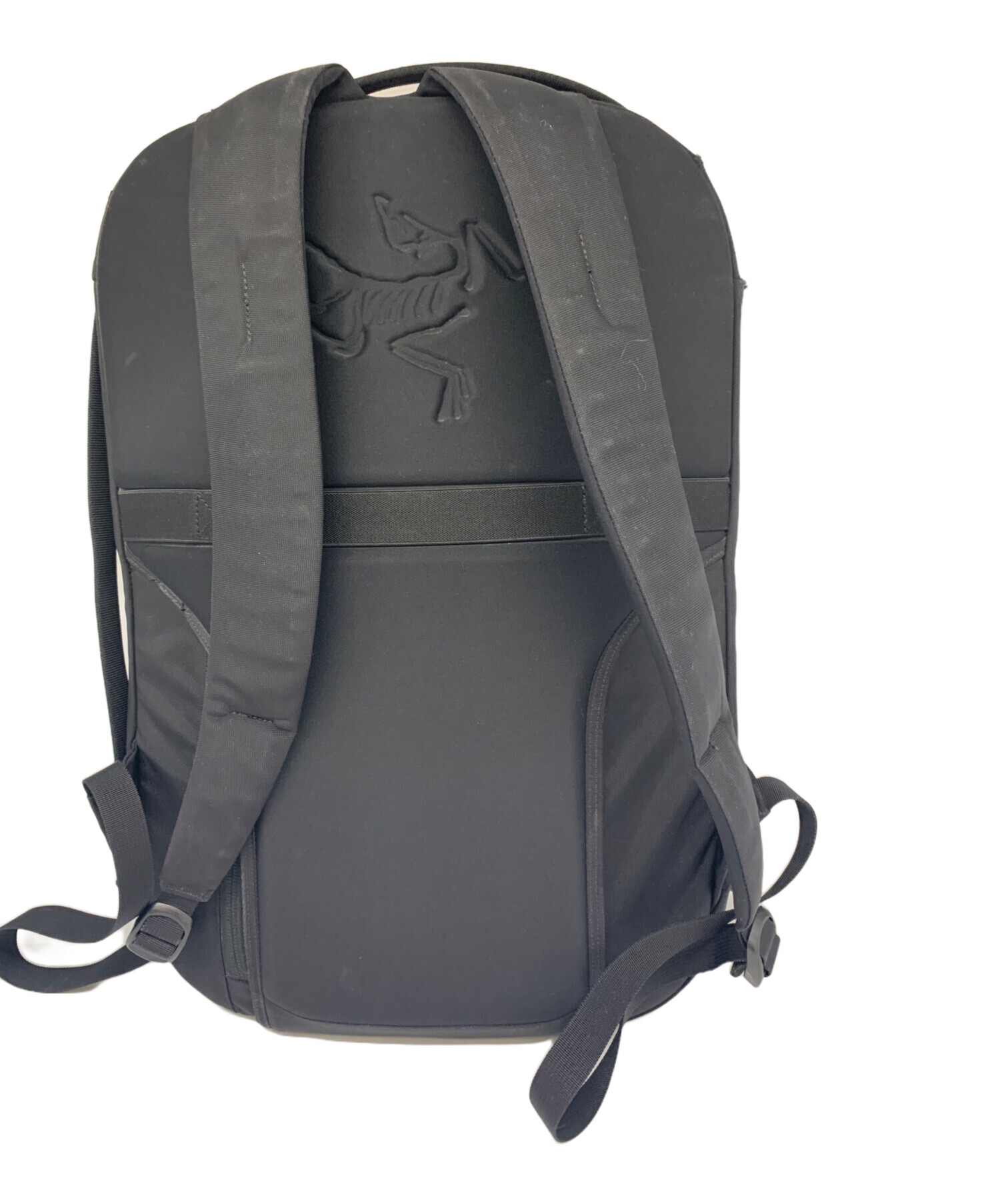 中古・古着通販】ARC'TERYX (アークテリクス) ARC'TERYX バックパック