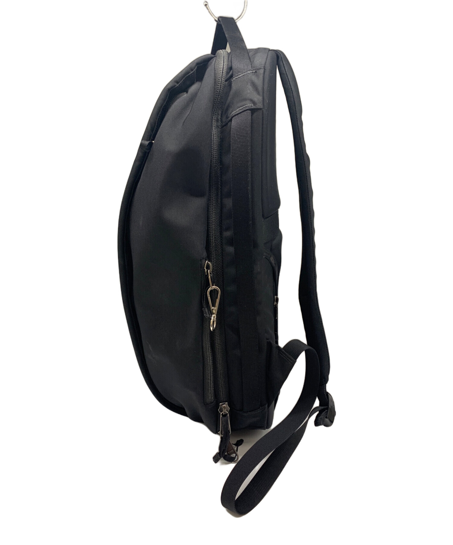 中古・古着通販】ARC'TERYX (アークテリクス) ARC'TERYX バックパック