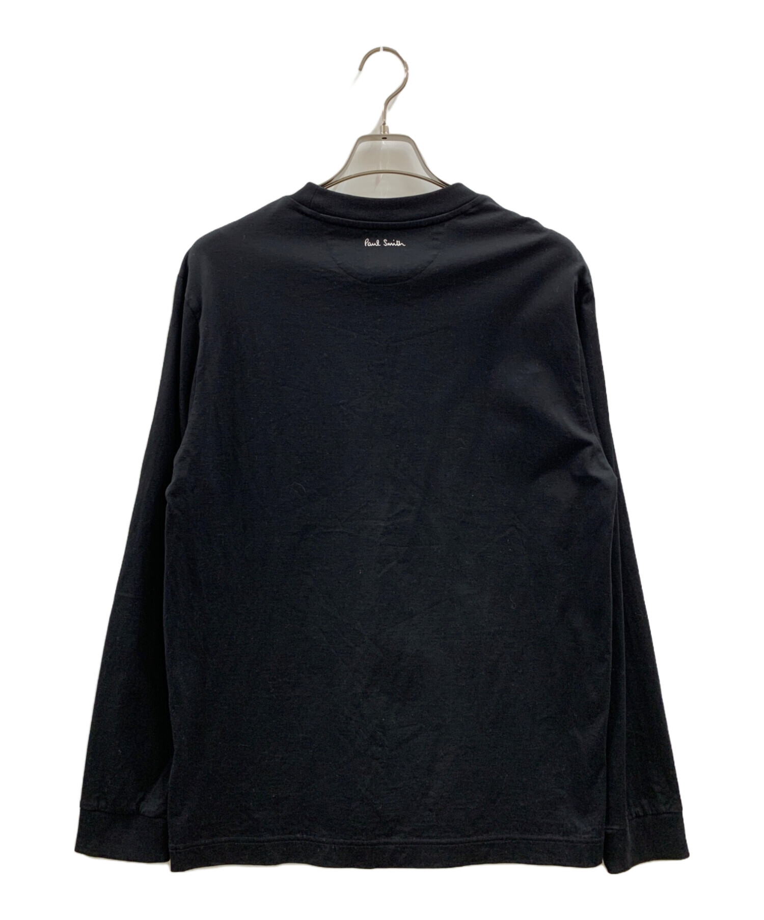 中古・古着通販】PAUL SMITH (ポールスミス) Paul Smith 長袖 