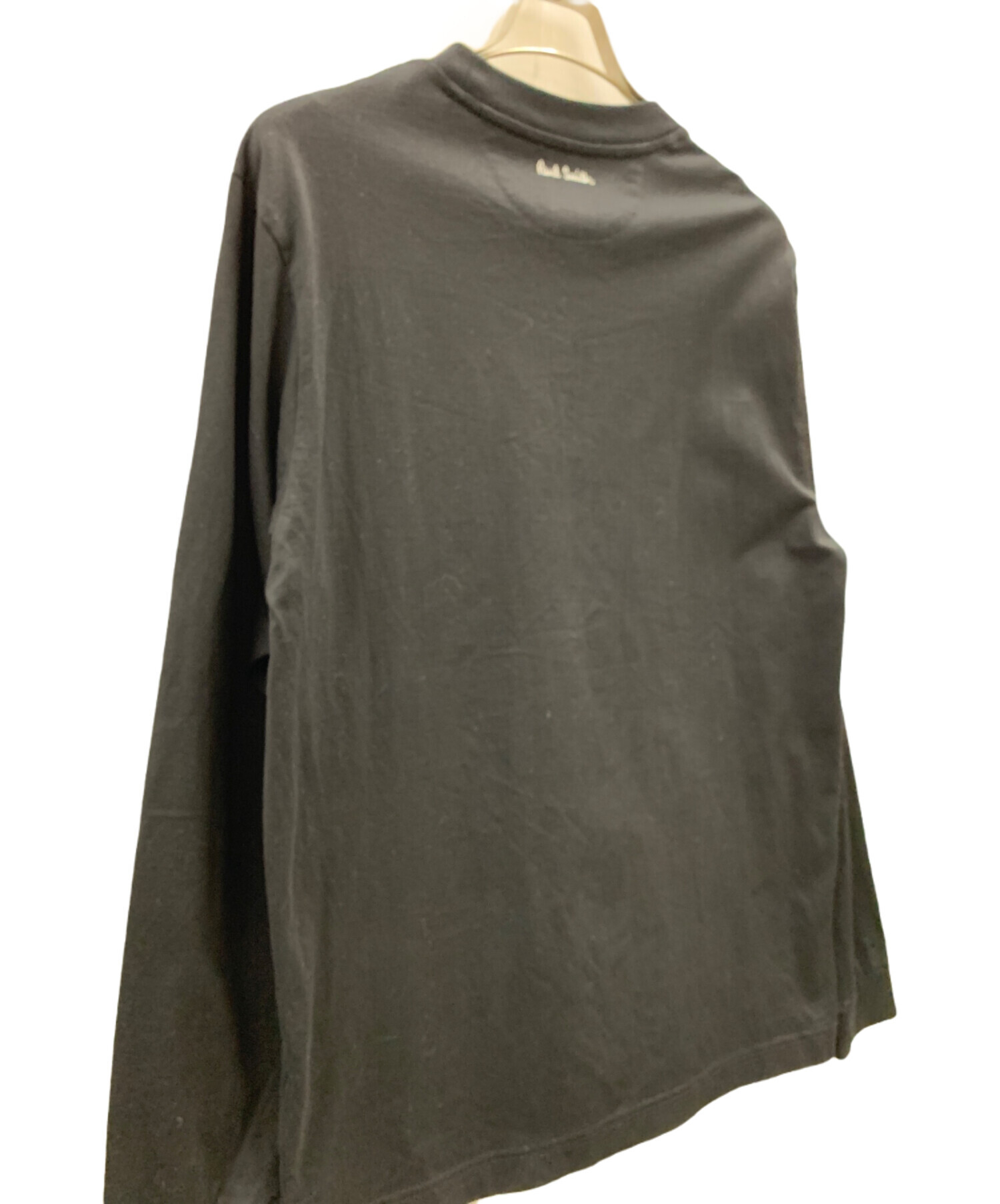 中古・古着通販】PAUL SMITH (ポールスミス) Paul Smith 長袖 