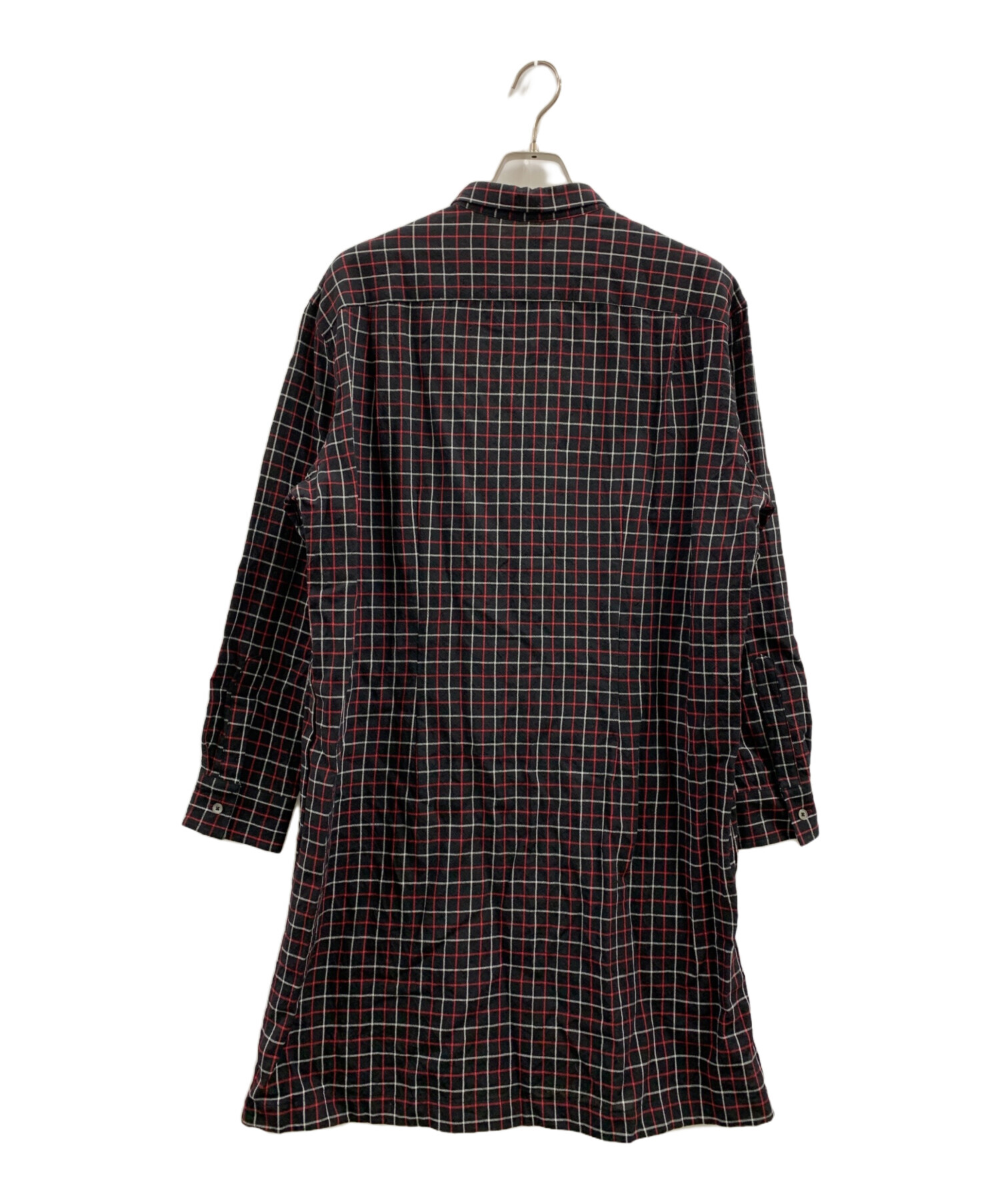 中古・古着通販PAUL SMITH (ポールスミス) Paul Smith 長袖シャツ