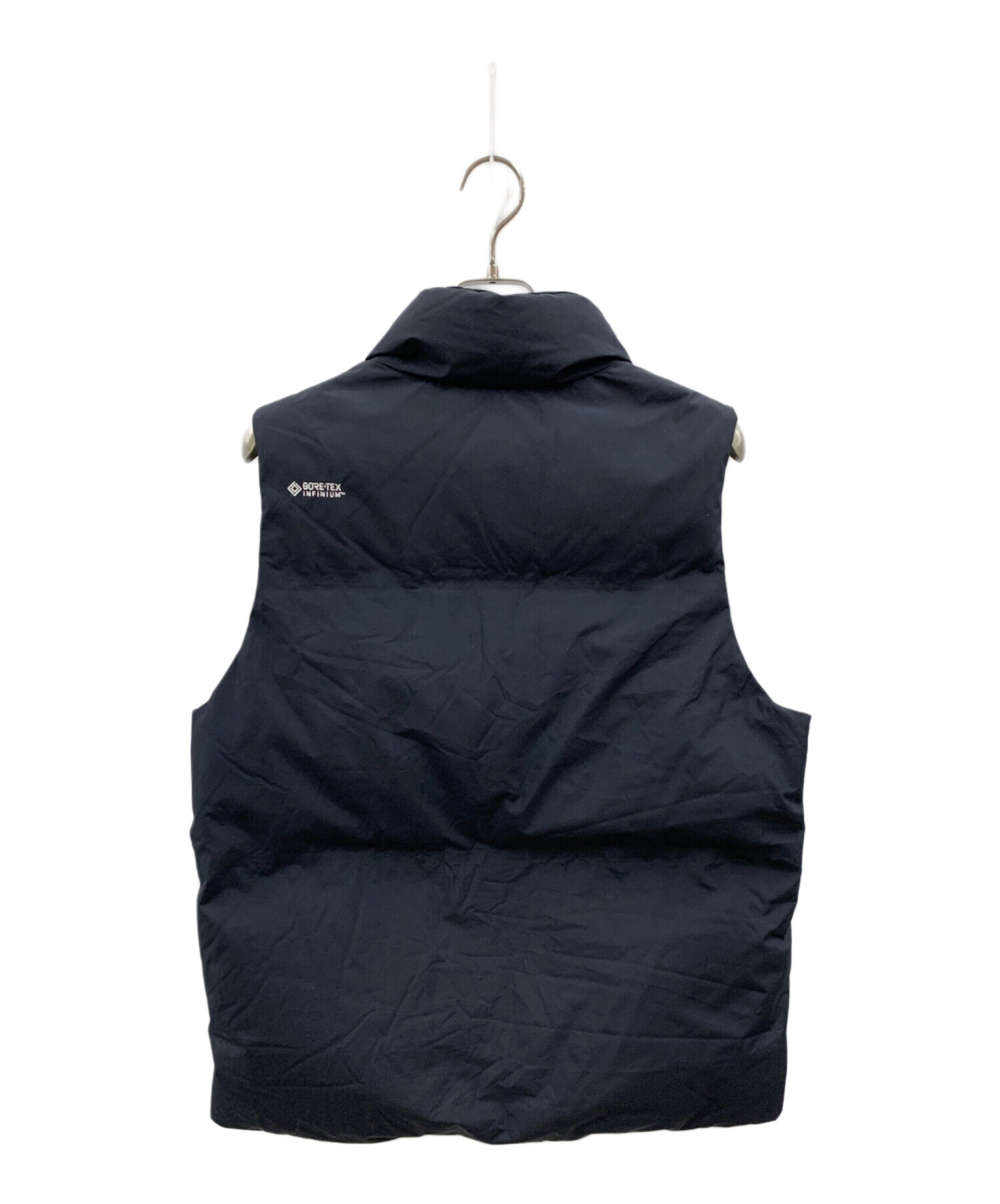 未使用保管品 Phenix フェニックス ベスト タグ無し未使用保管品 phenix フェニックス ベスト - メルカリ