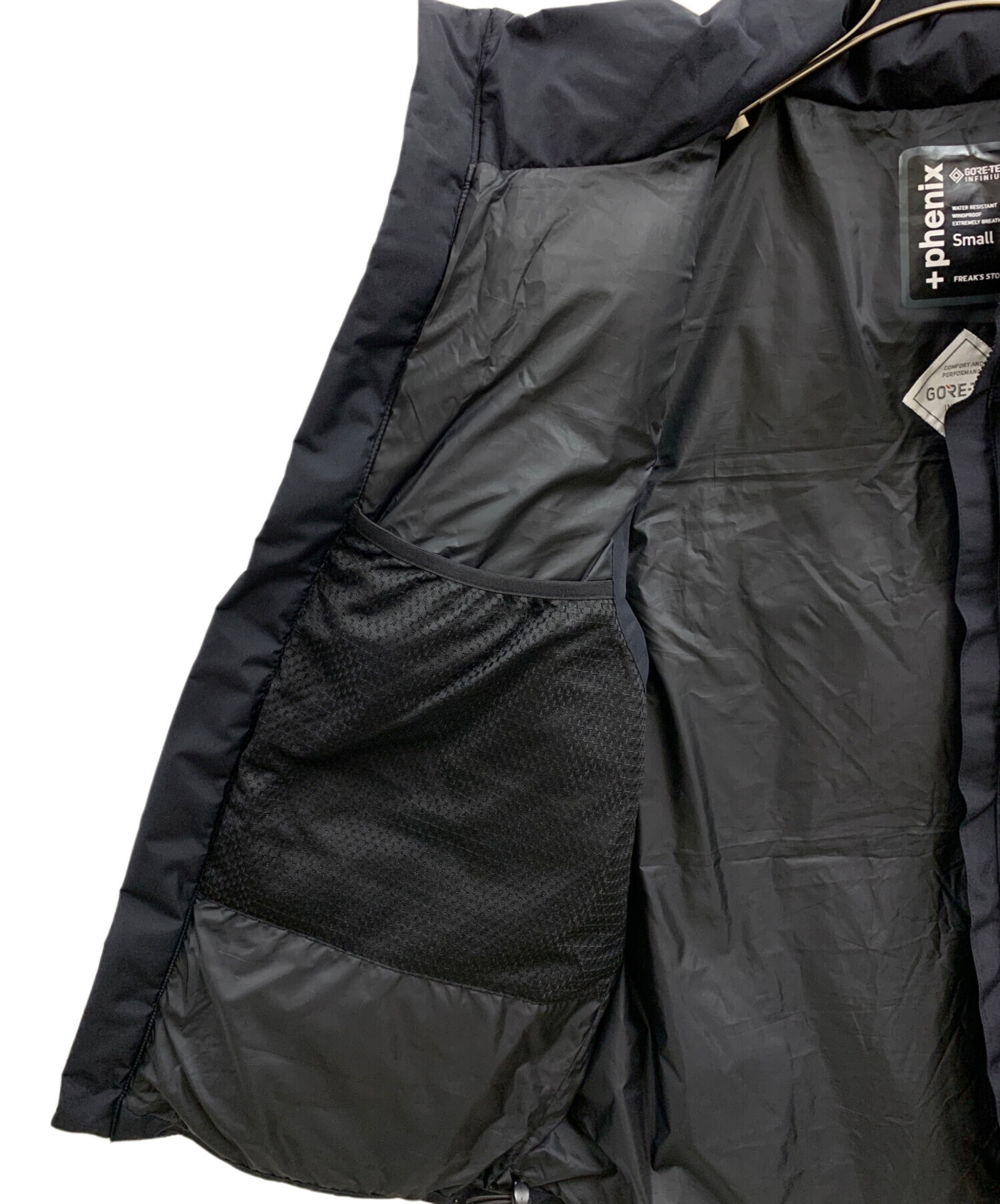 中古・古着通販】FREAK'S STORE (フリークストア) +PHENIX