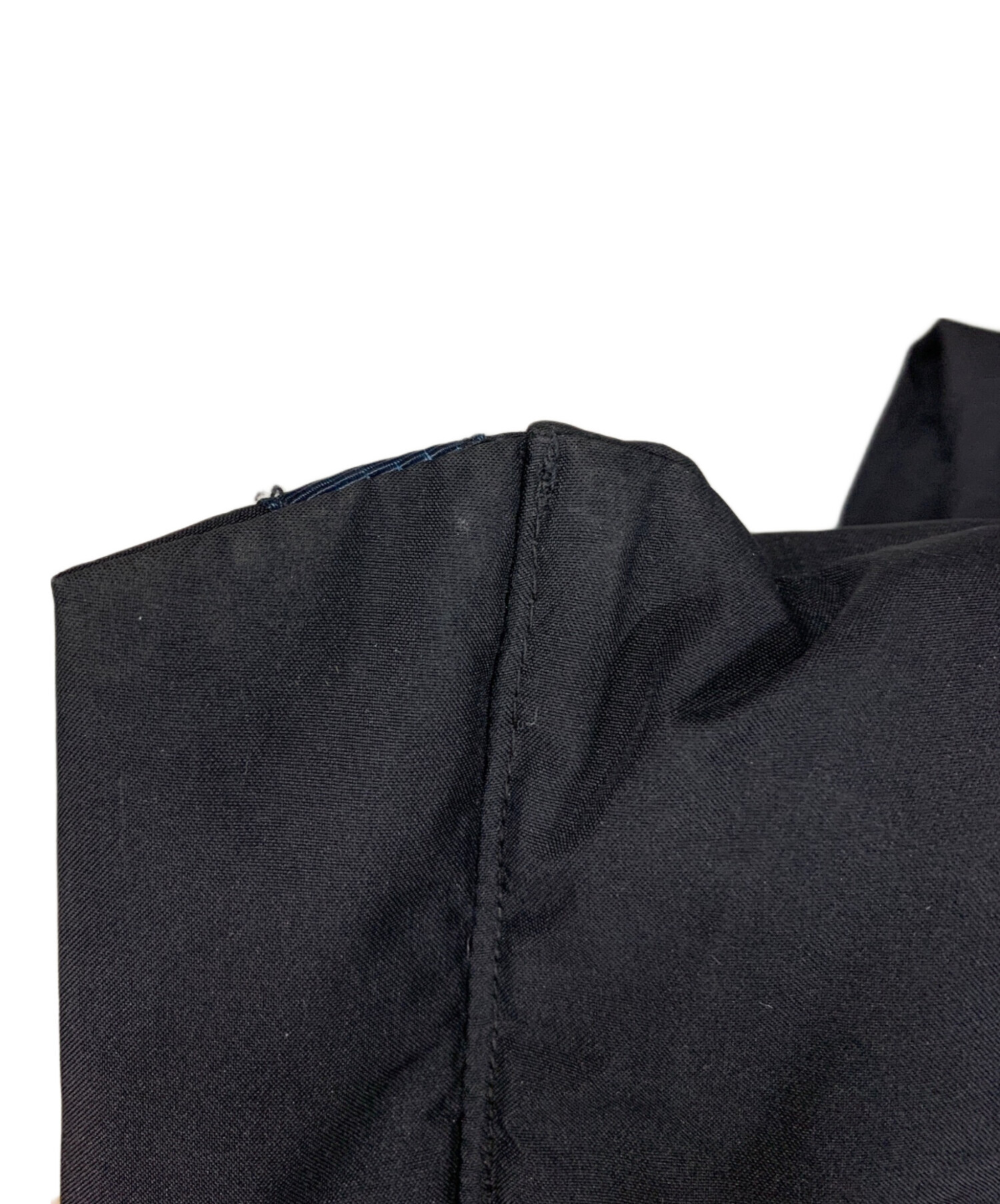 【FREAK'S STORE 】フリークスストア× PHENIXダウンベスト S 中古・古着通販】FREAK'S STORE (フリークスストア) PHENIX