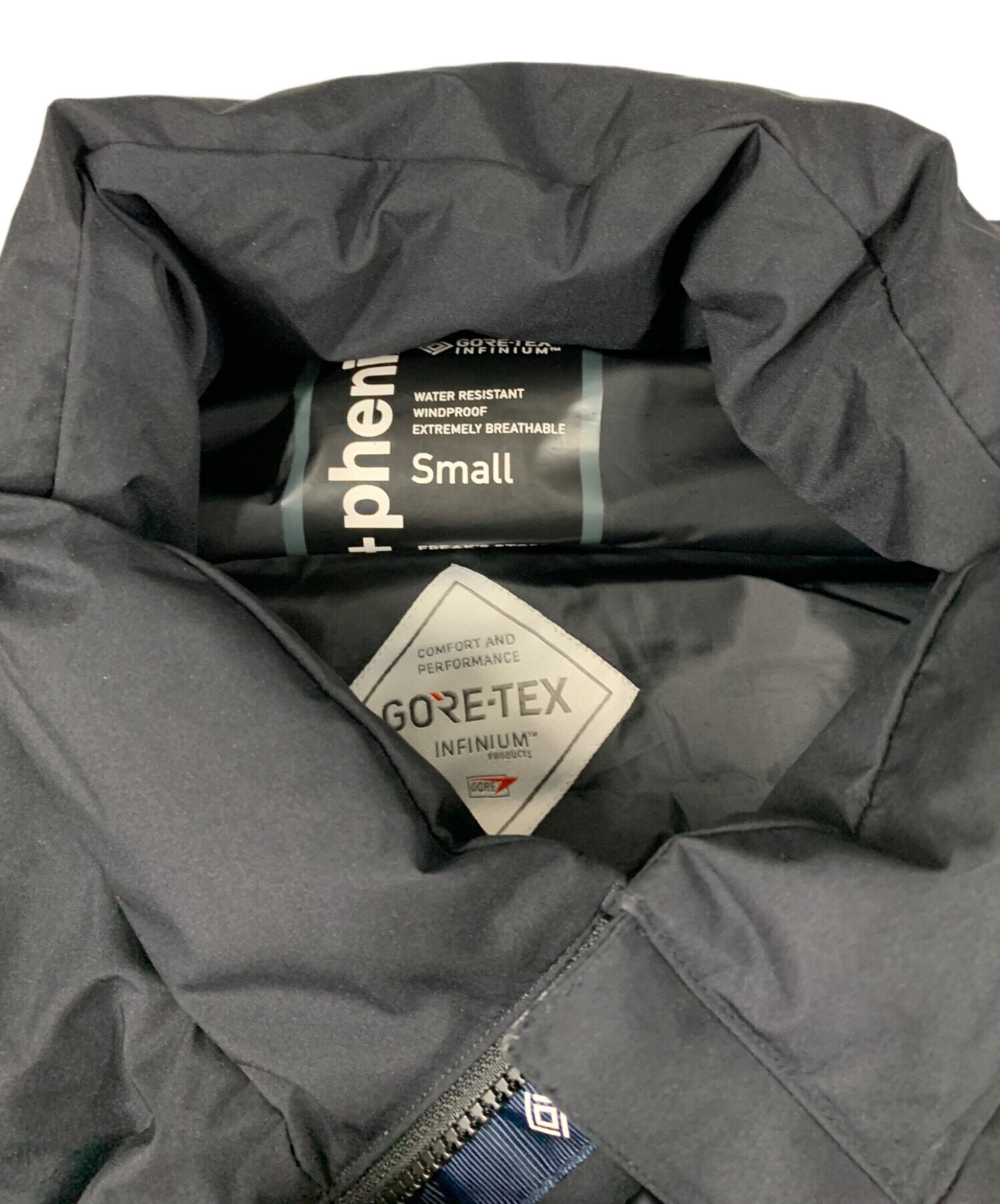 中古・古着通販】FREAK'S STORE (フリークストア) +PHENIX