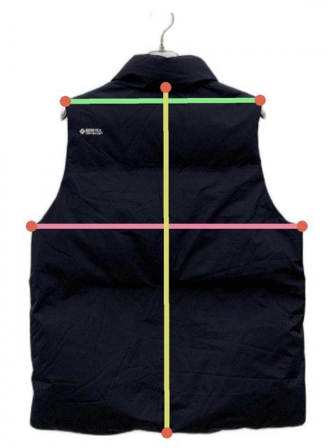 未使用保管品 Phenix フェニックス ベスト タグ無し未使用保管品 phenix フェニックス ベスト - メルカリ