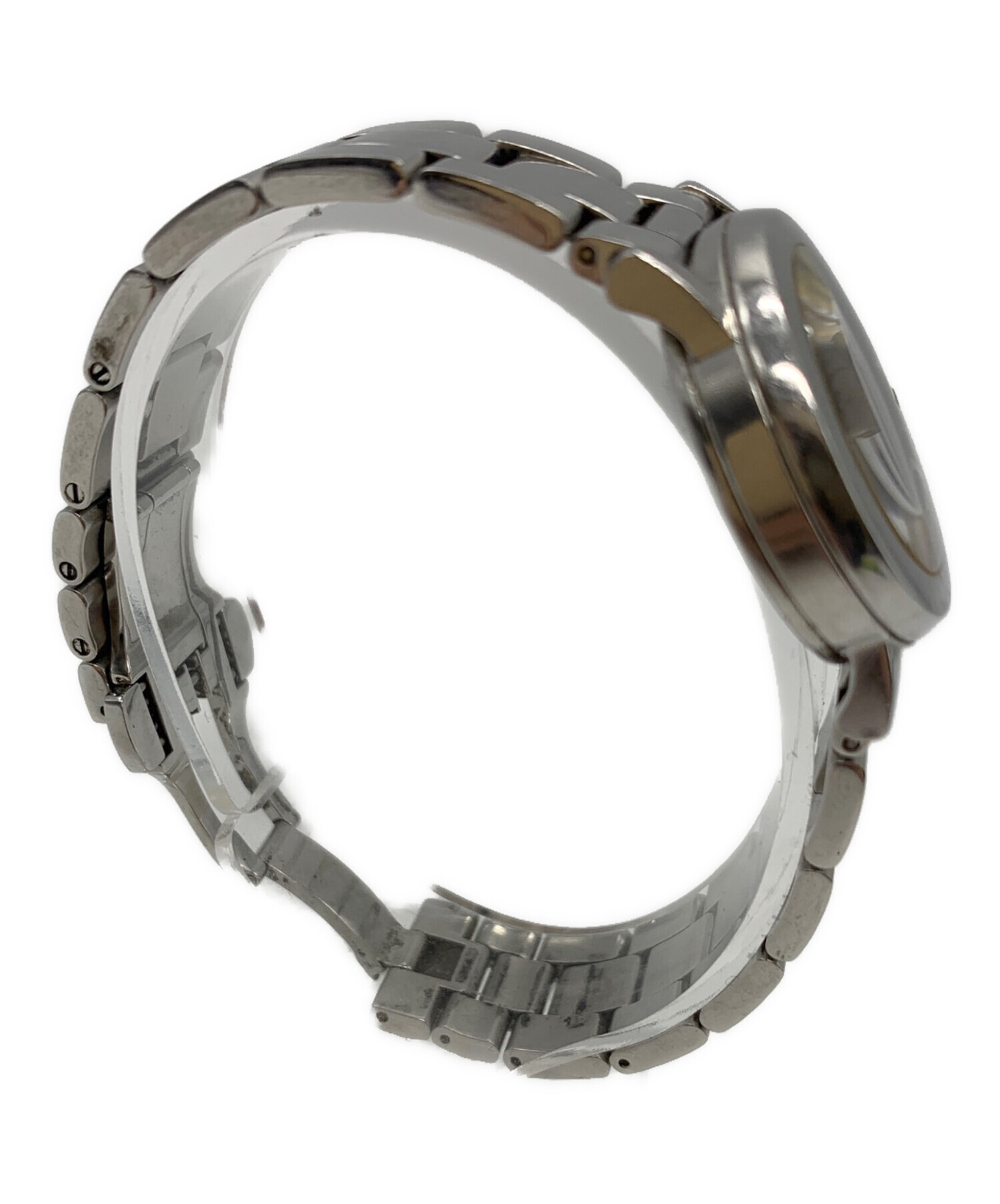 中古・古着通販】GUCCI (グッチ) GUCCI 腕時計｜ブランド・古着通販