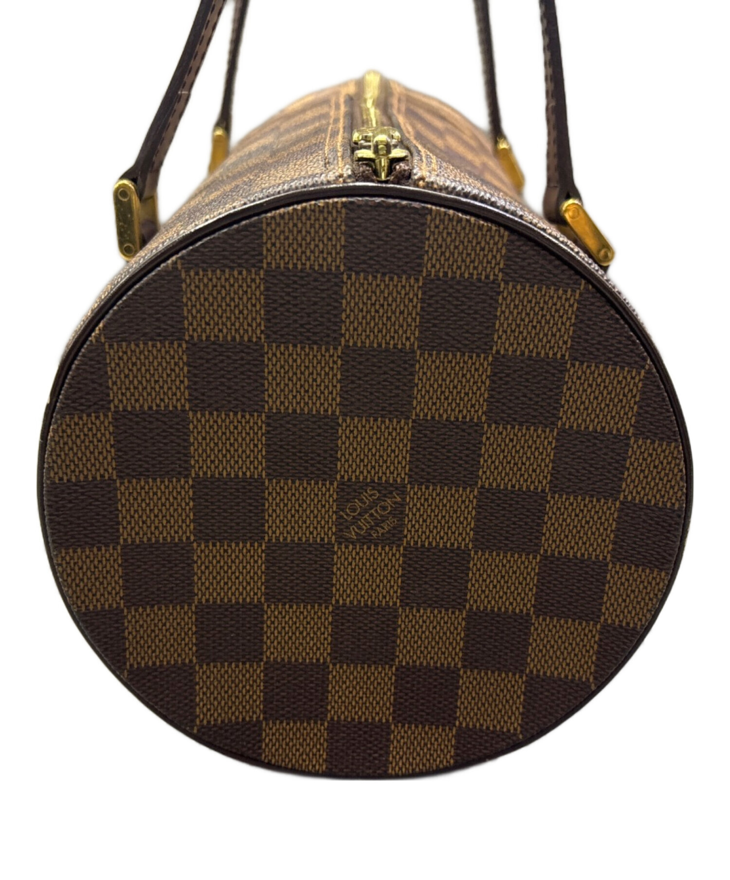 中古・古着通販】LOUIS VUITTON (ルイ ヴィトン) パピヨン30｜ブランド