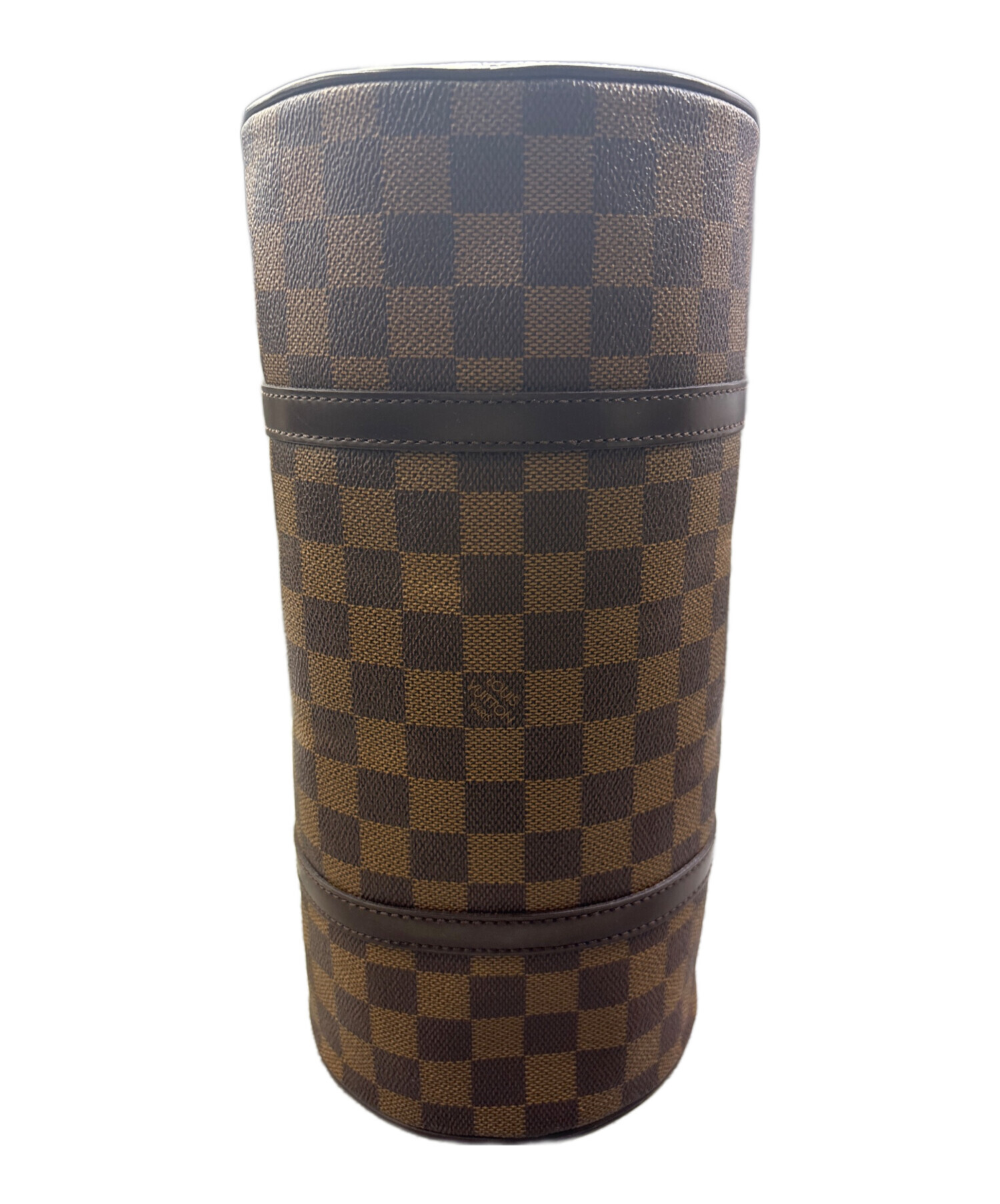 中古・古着通販】LOUIS VUITTON (ルイ ヴィトン) パピヨン30｜ブランド