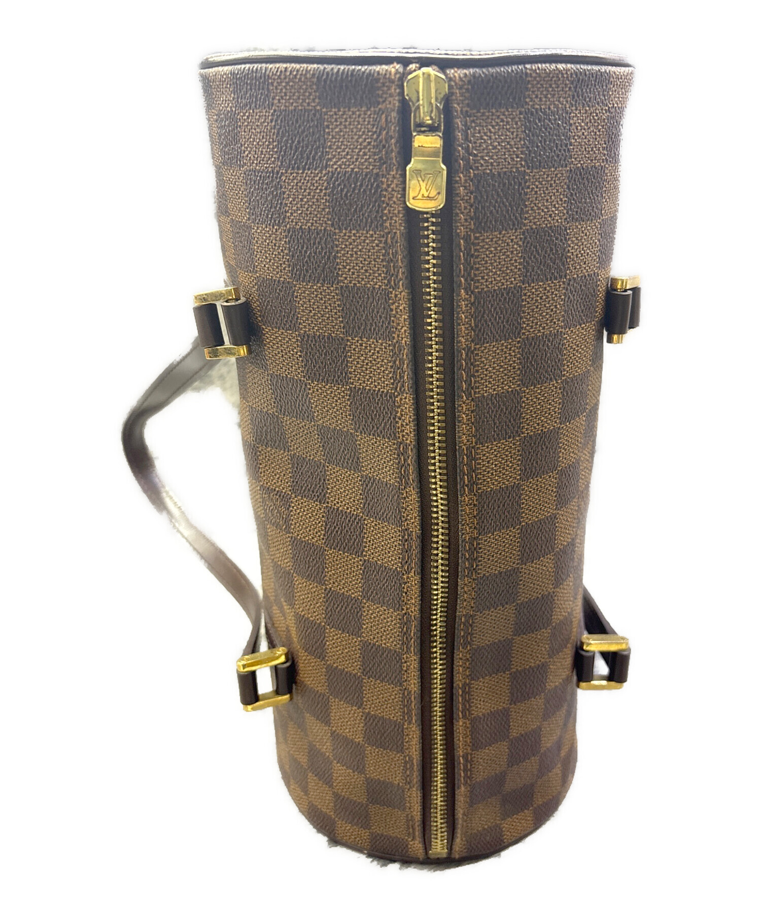 中古・古着通販】LOUIS VUITTON (ルイ ヴィトン) パピヨン30｜ブランド