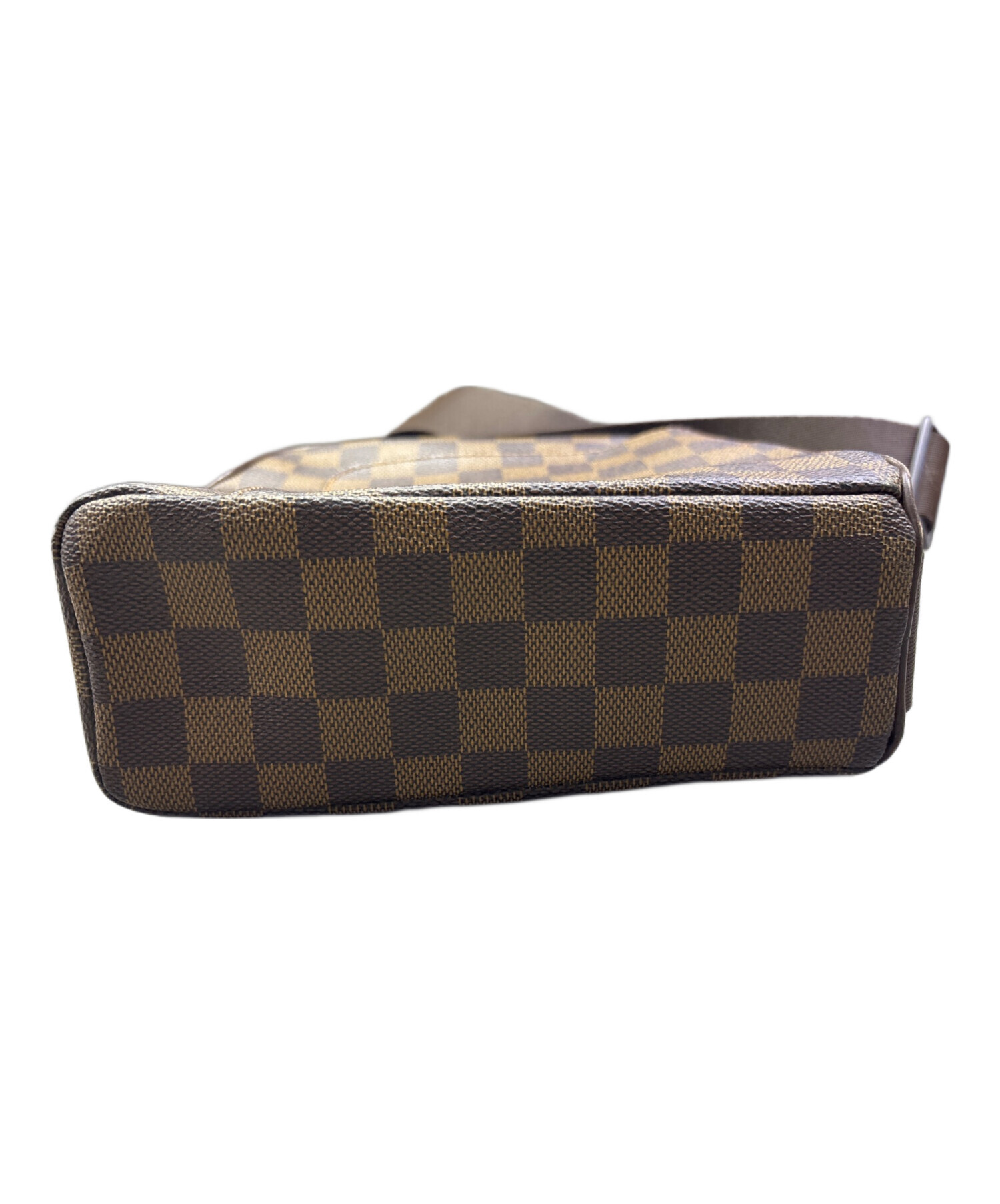 中古・古着通販】LOUIS VUITTON (ルイ ヴィトン) オラフPM｜ブランド
