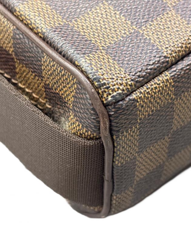 中古・古着通販】LOUIS VUITTON (ルイ ヴィトン) オラフPM｜ブランド