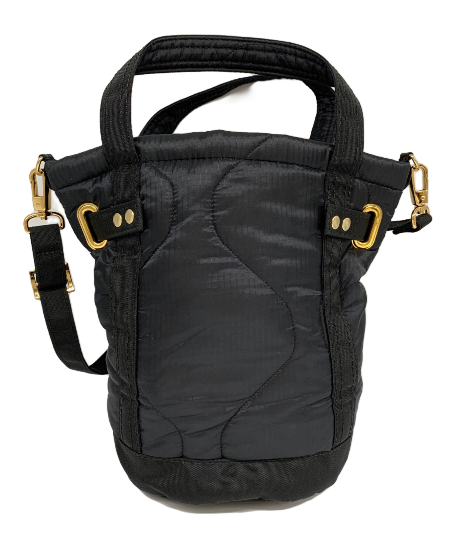 中古・古着通販】SITA PARANTICA (シータパランティカ) sita parantica