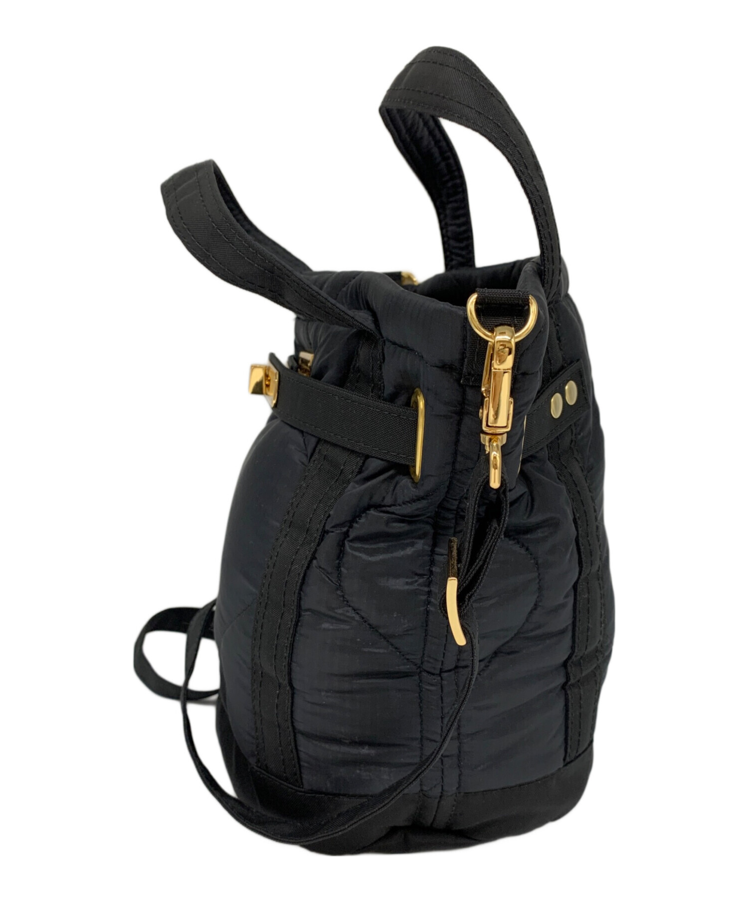 中古・古着通販】SITA PARANTICA (シータパランティカ) sita parantica