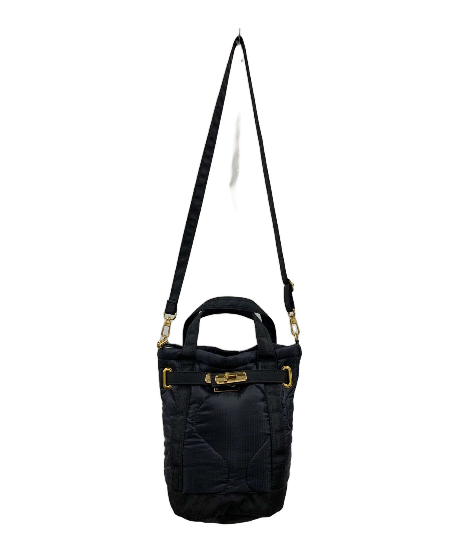 中古・古着通販】SITA PARANTICA (シータパランティカ) sita parantica