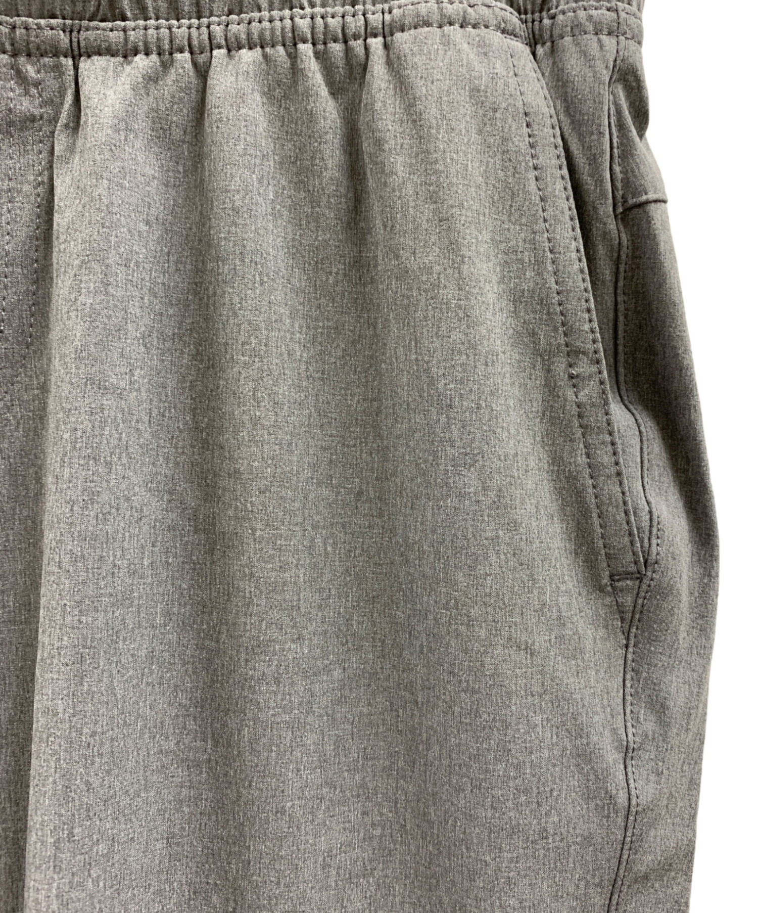 中古・古着通販】THE NORTH FACE (ザ ノース フェイス) THE NORTH FACE