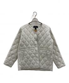 MARMOT(マーモット)】ブランド・古着のネット通販【TREFAC FASHION】