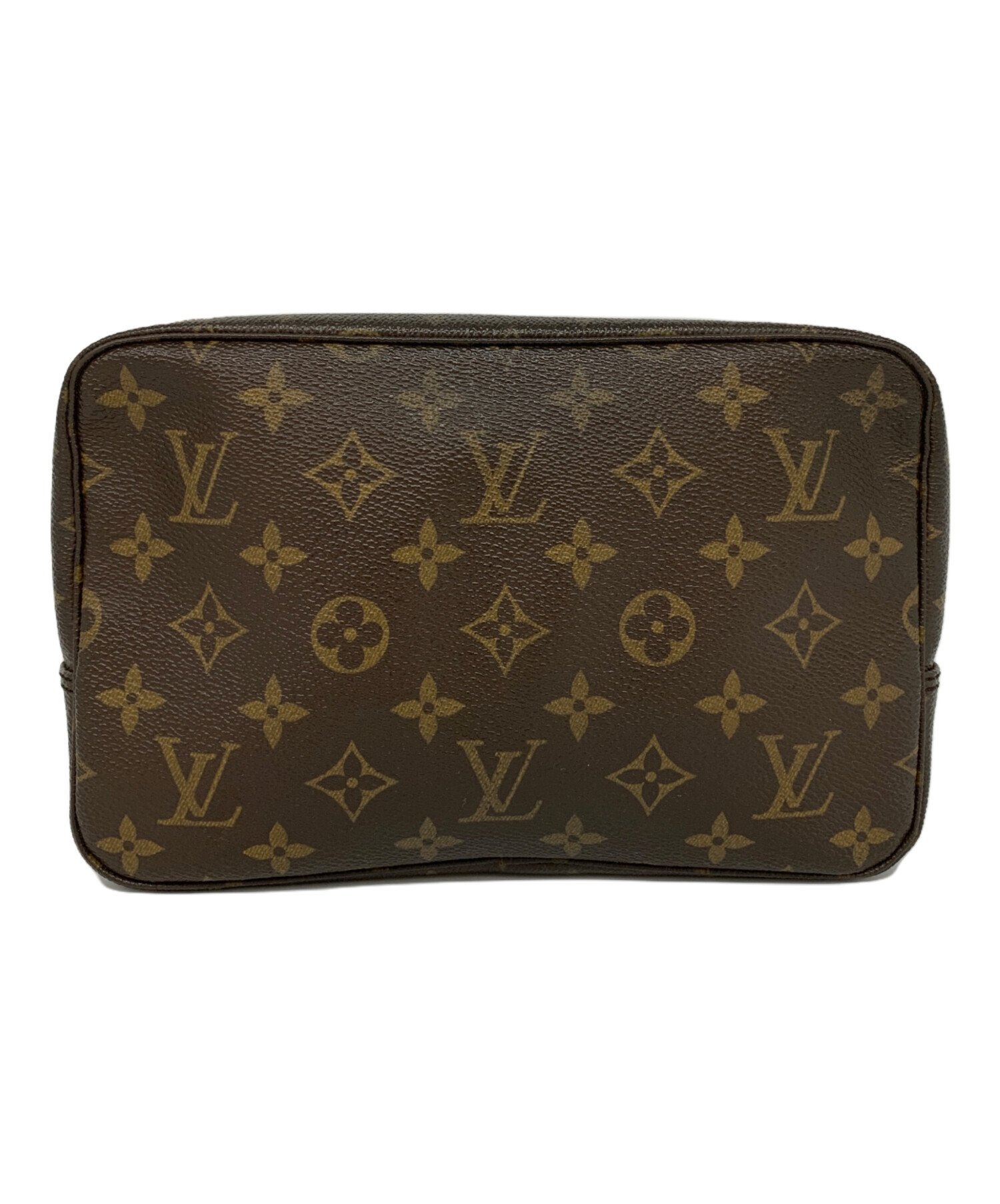 中古・古着通販】LOUIS VUITTON (ルイ ヴィトン) LOUIS VUITTON コスメ