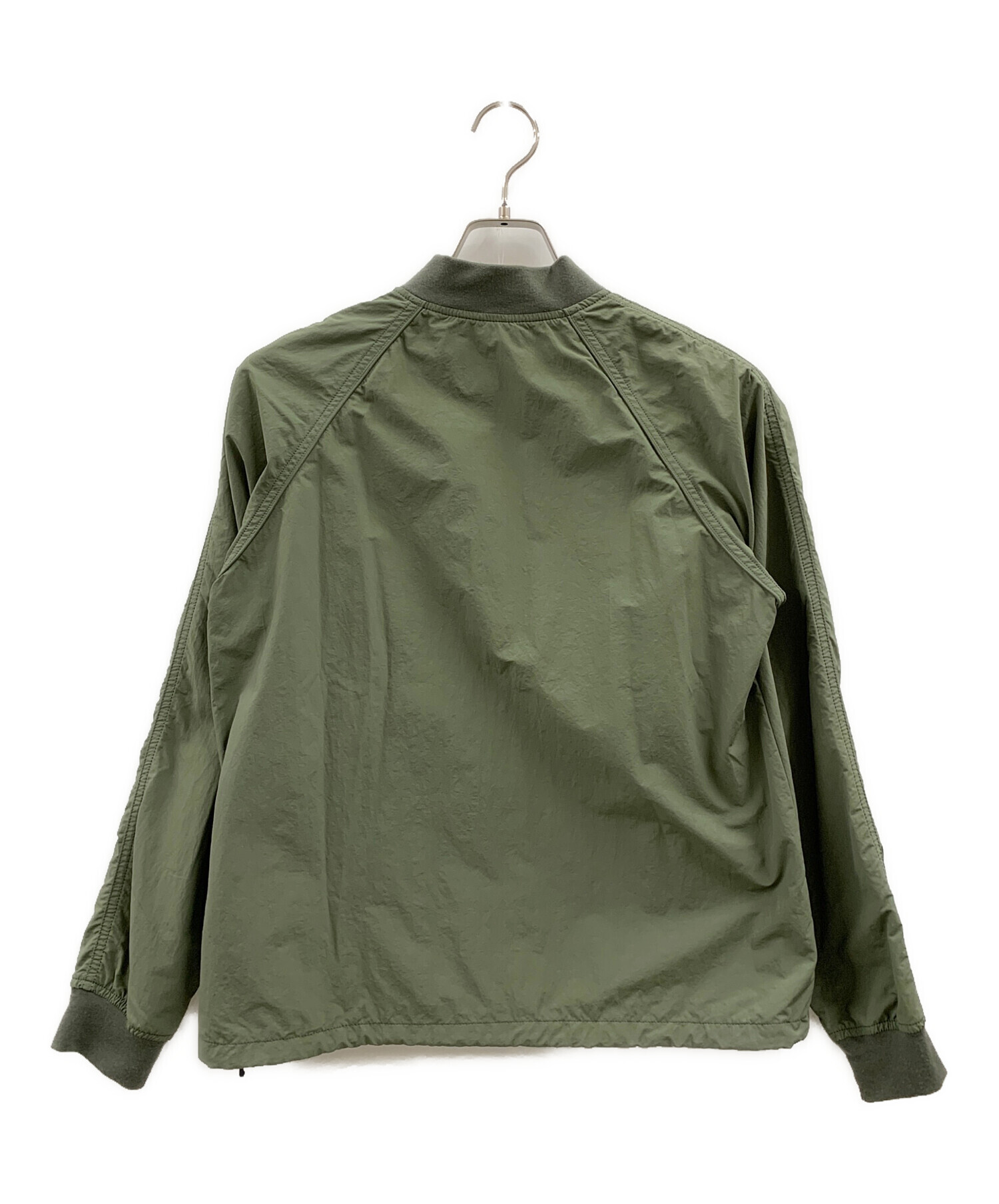 中古・古着通販】THE NORTH FACE (ザ ノース フェイス) THE NORTH FACE 