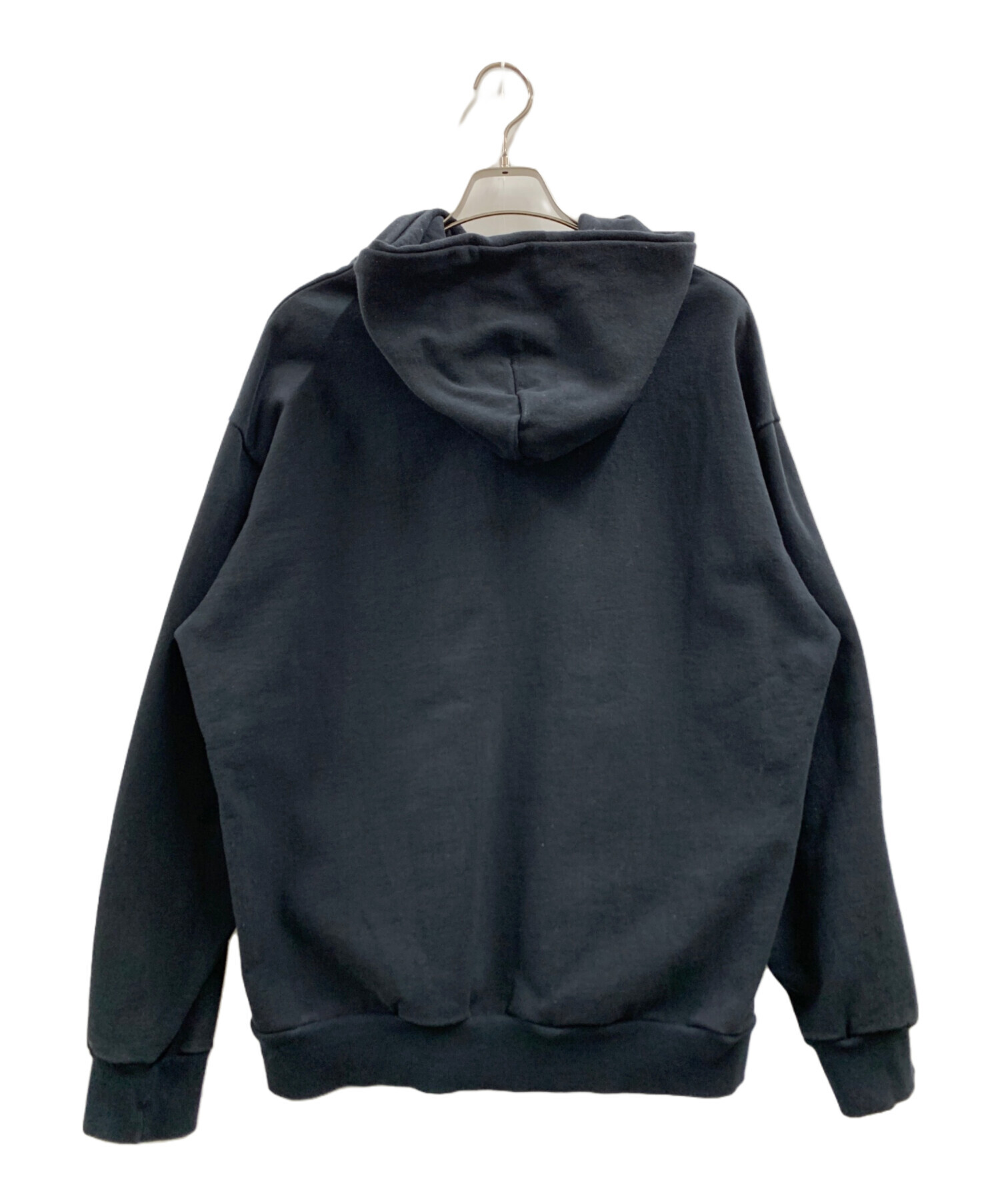 中古・古着通販】VOLCOM UNDER R (ボルコム アンダーアール) VOLCOM 