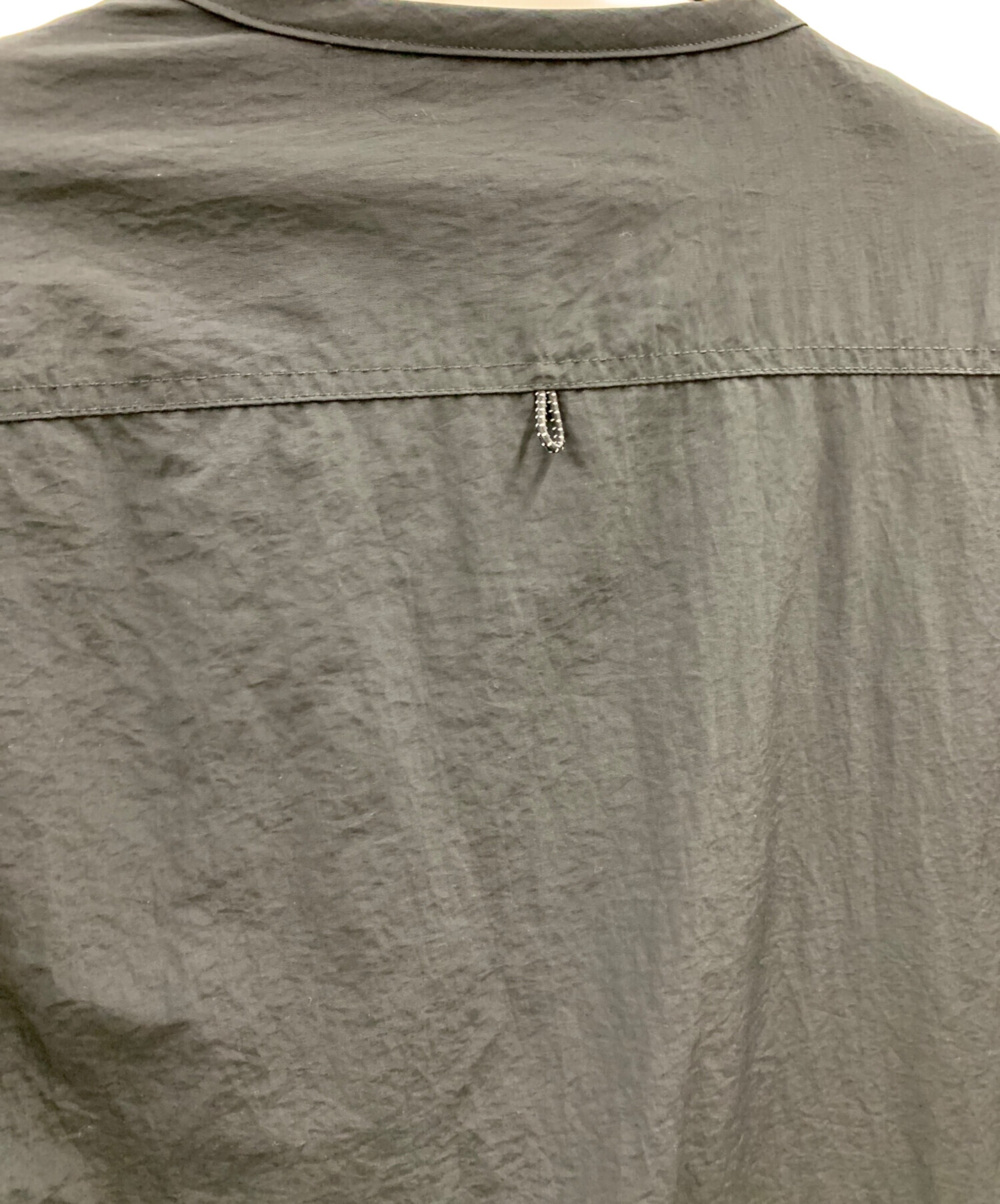 中古・古着通販】Liberaiders (リベレイダース) Liberaiders ナイロン