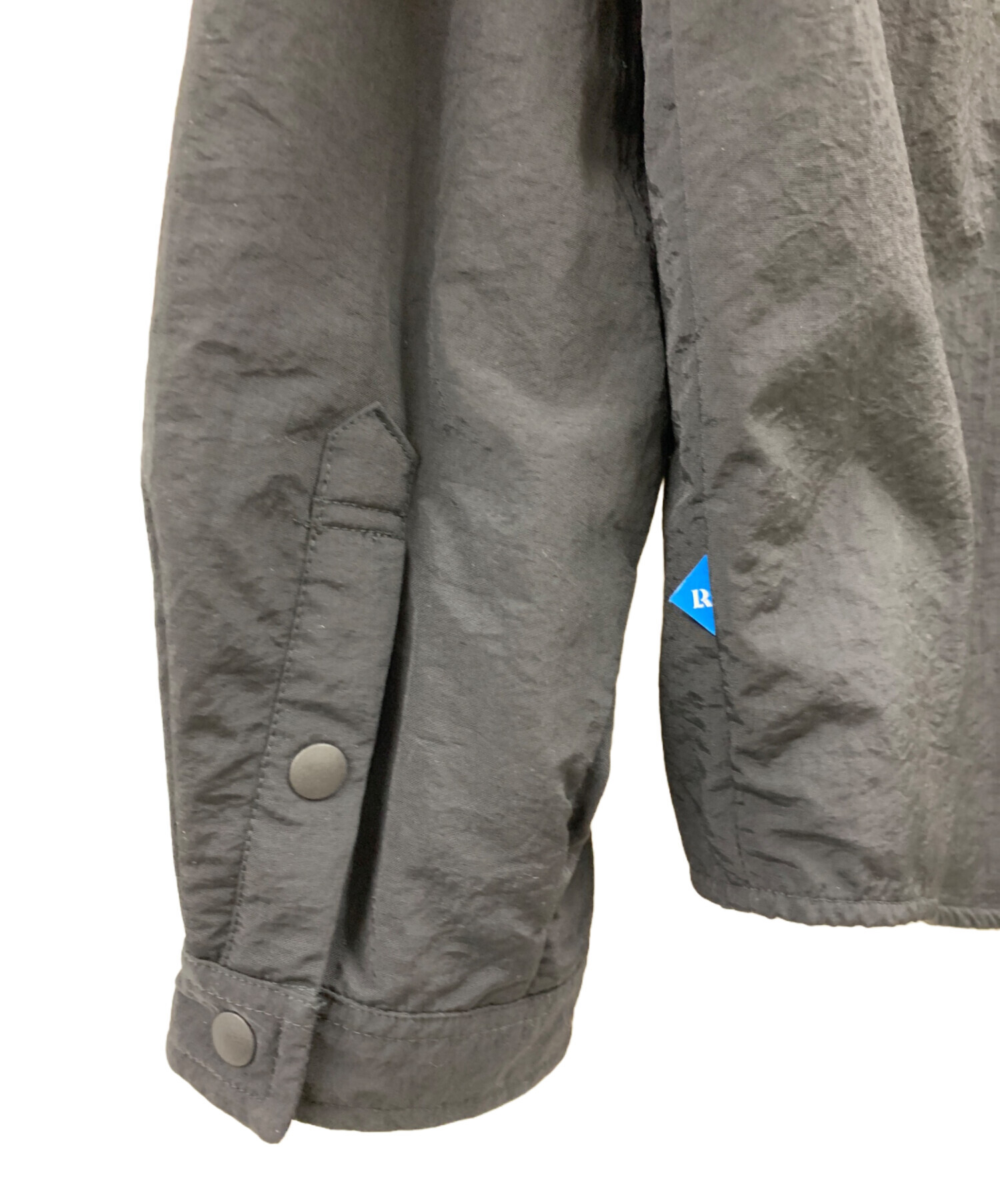 中古・古着通販】Liberaiders (リベレイダース) Liberaiders ナイロン