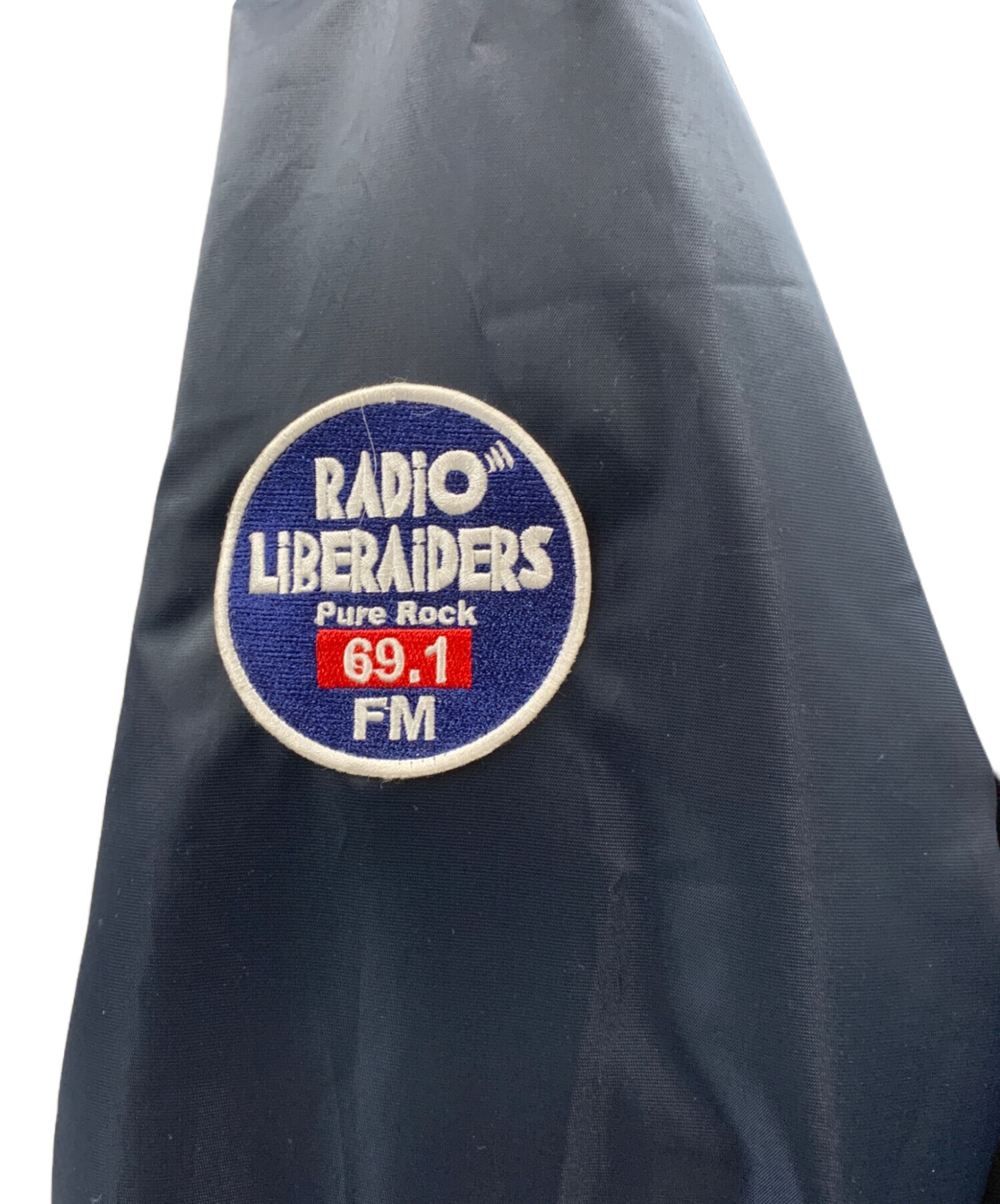 中古・古着通販】Liberaiders (リベレイダース) Majestic 