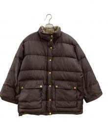 BURBERRY,バーバリー,バーバリーズ】ブランド・古着のネット通販