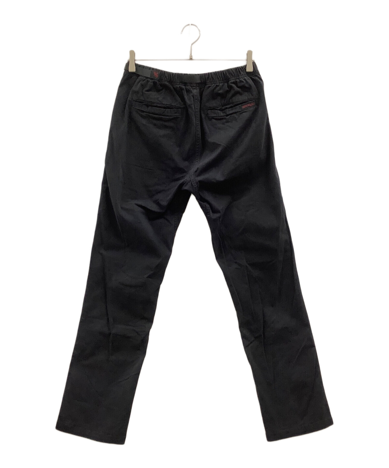 中古・古着通販】GRAMICCI (グラミチ) GRAMICCI NNパンツクロップド 