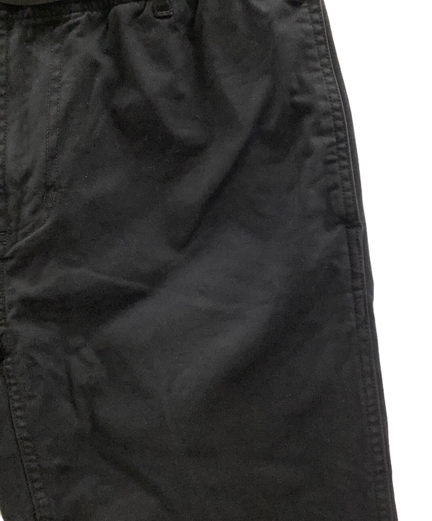 中古・古着通販】GRAMICCI (グラミチ) GRAMICCI NNパンツクロップド