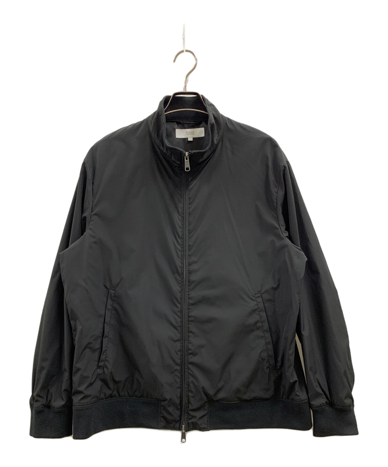 中古・古着通販】URBAN RESEARCH (アーバンリサーチ) ROSSO (ロッソ 