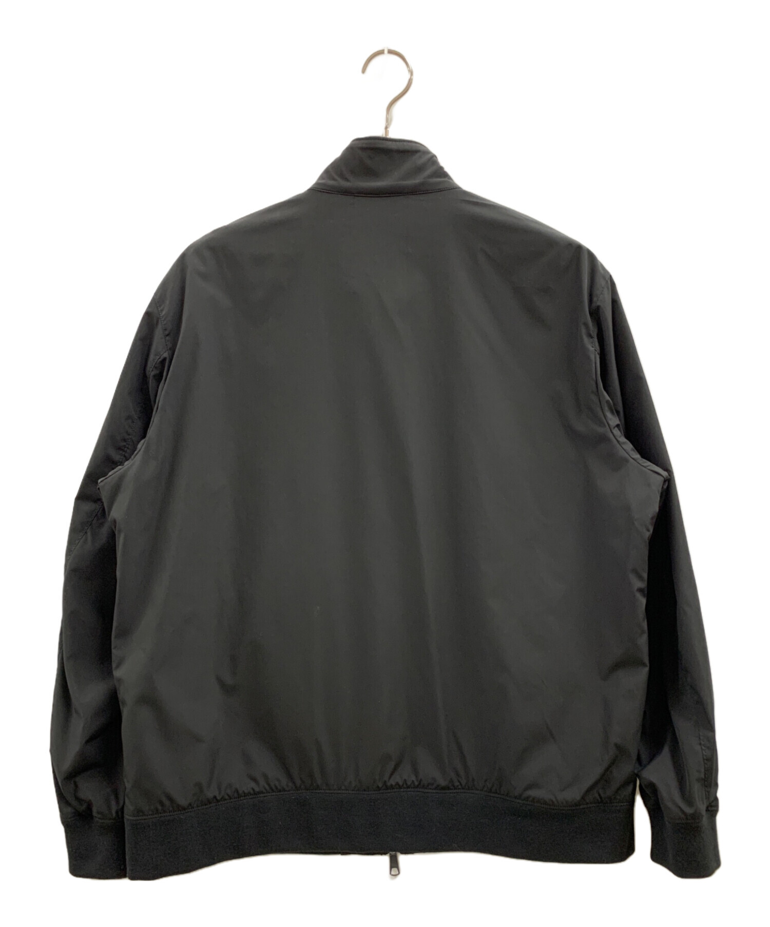 中古・古着通販】URBAN RESEARCH (アーバンリサーチ) ROSSO (ロッソ 