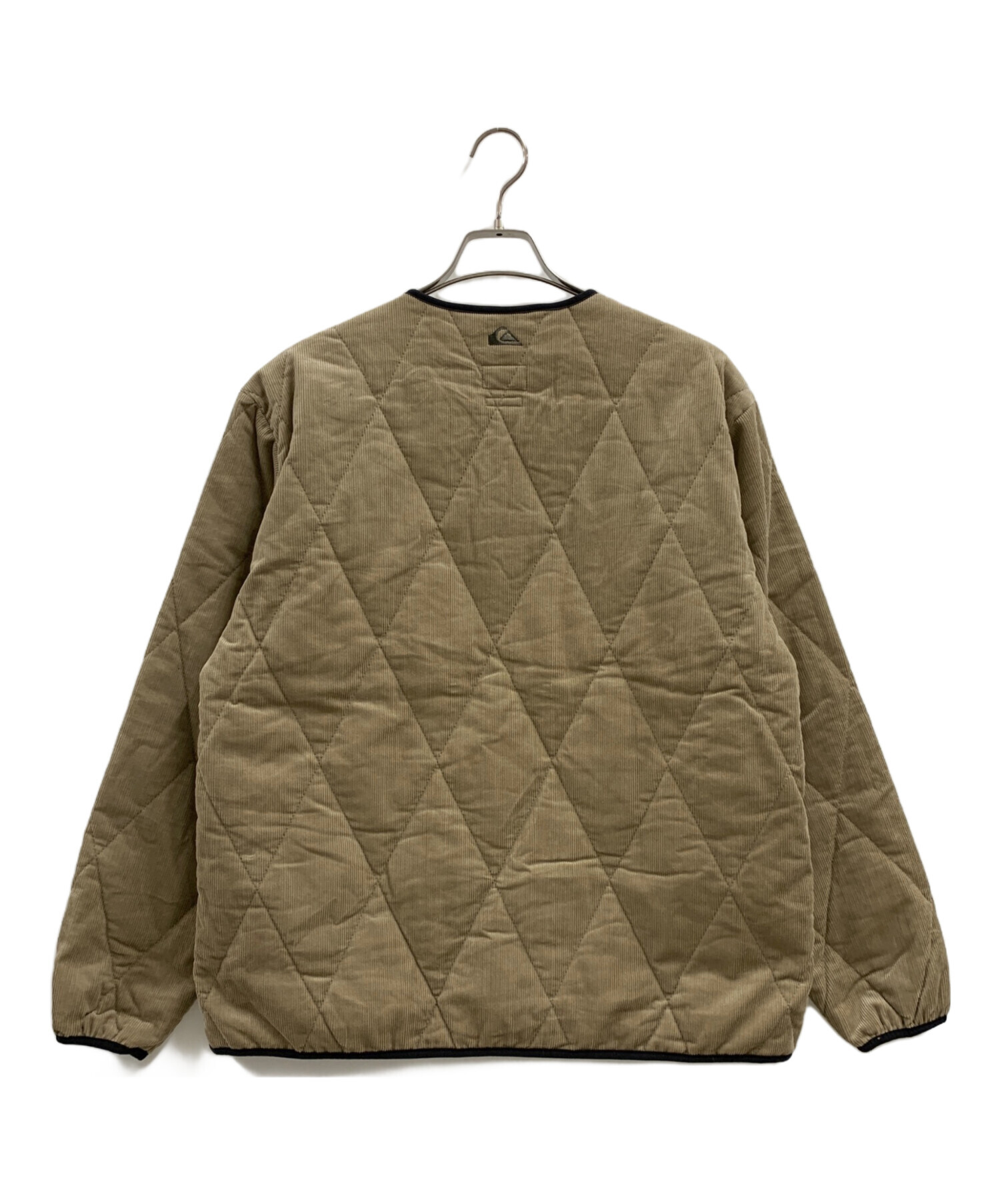中古・古着通販】Quiksilver (クイックシルバー) Quiksilver 