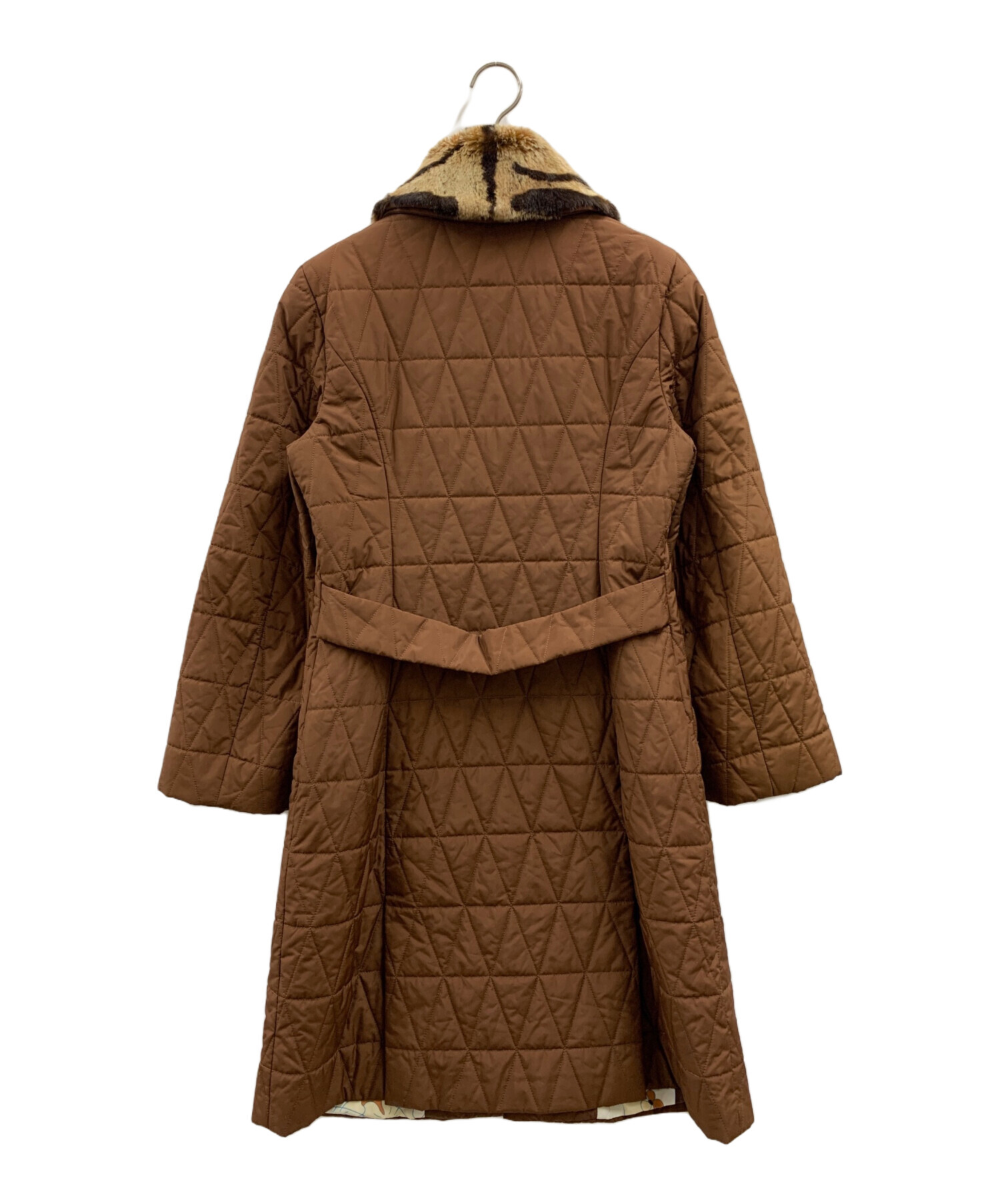 中古・古着通販】Salvatore Ferragamo (サルヴァトーレ フェラガモ