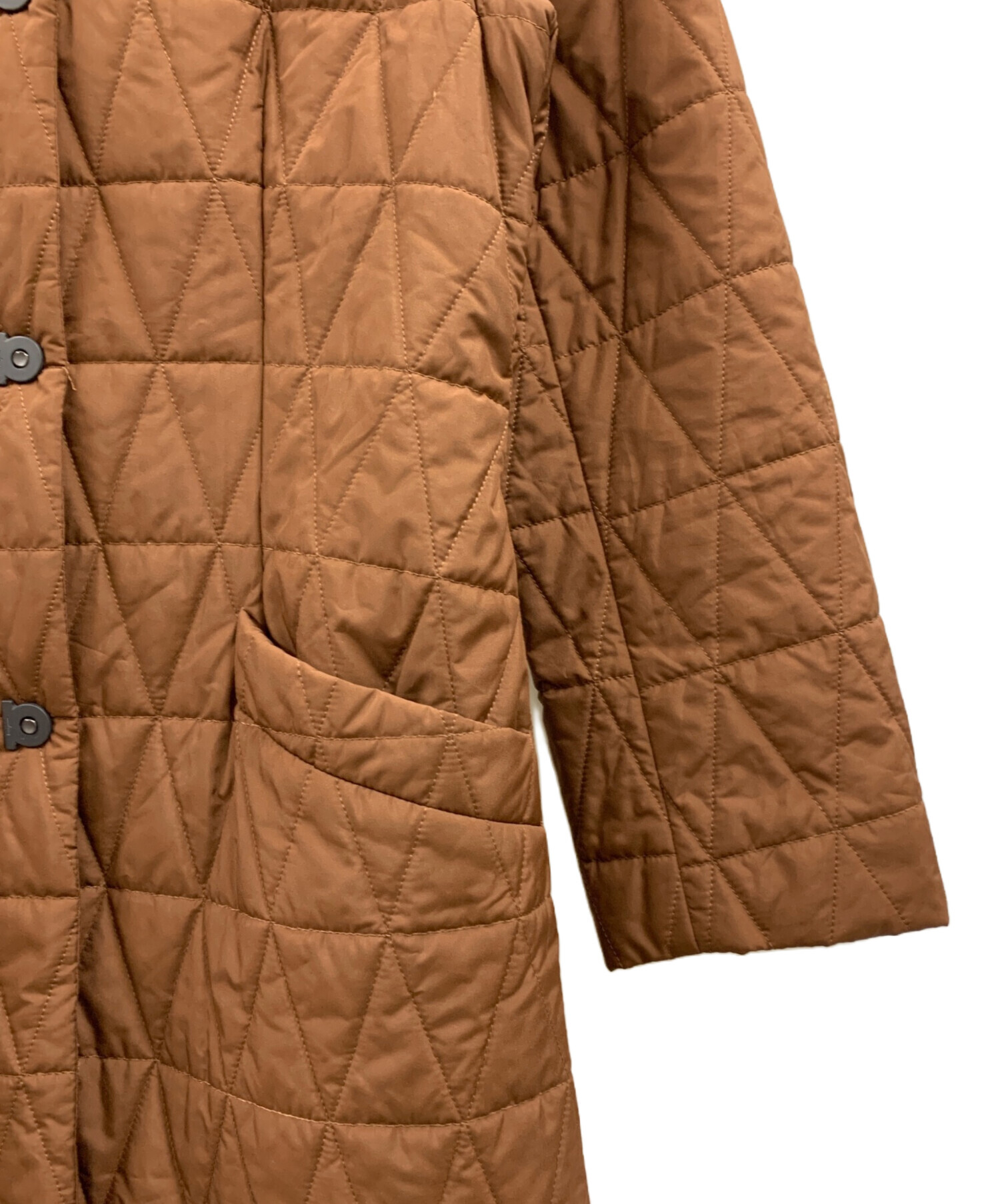 中古・古着通販】Salvatore Ferragamo (サルヴァトーレ フェラガモ