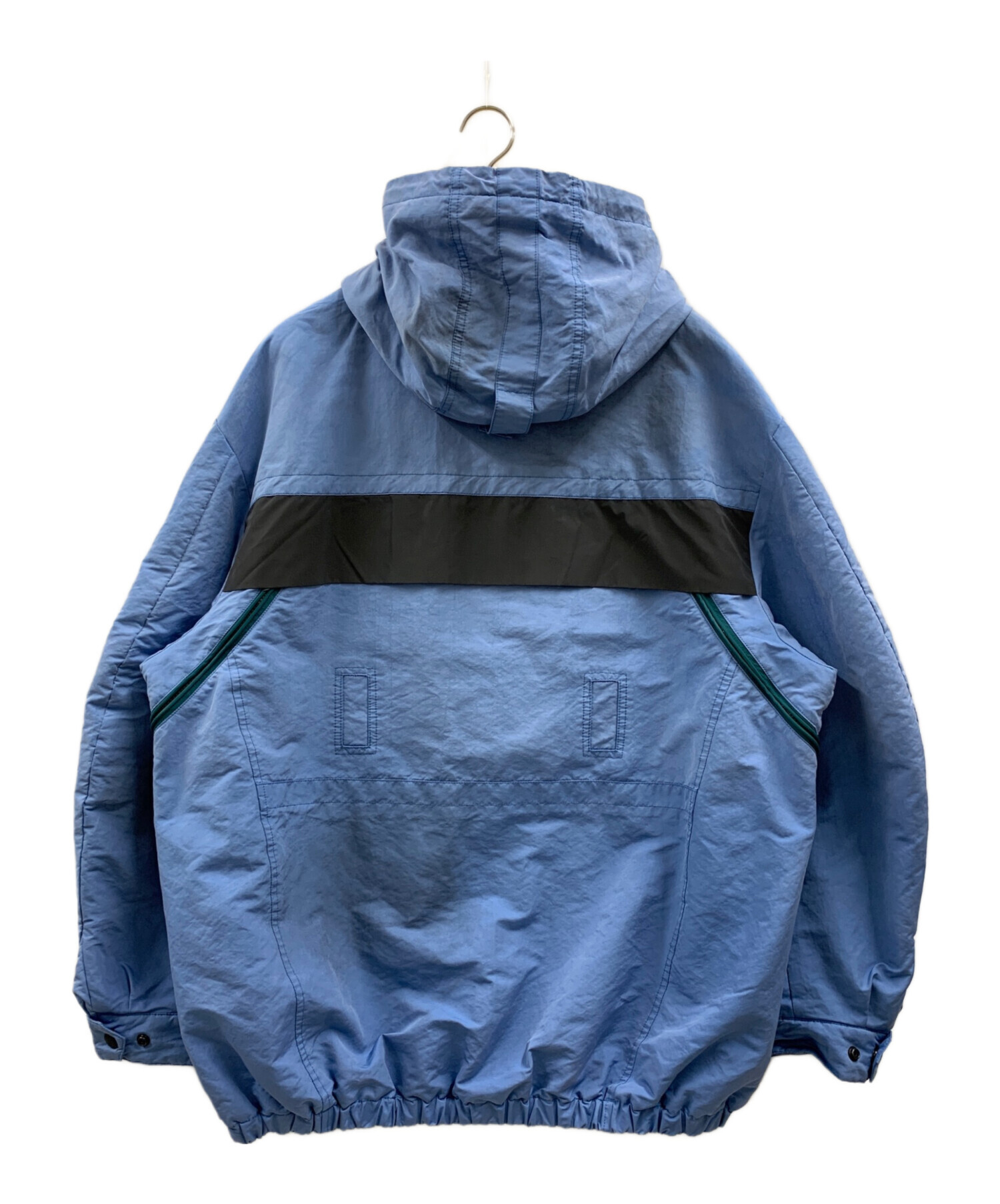 中古・古着通販】DIESEL (ディーゼル) DIESEL W-Troddジャケット 