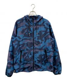 DIESEL(ディーゼル)、アウター・ジャケット】ブランド・古着のネット